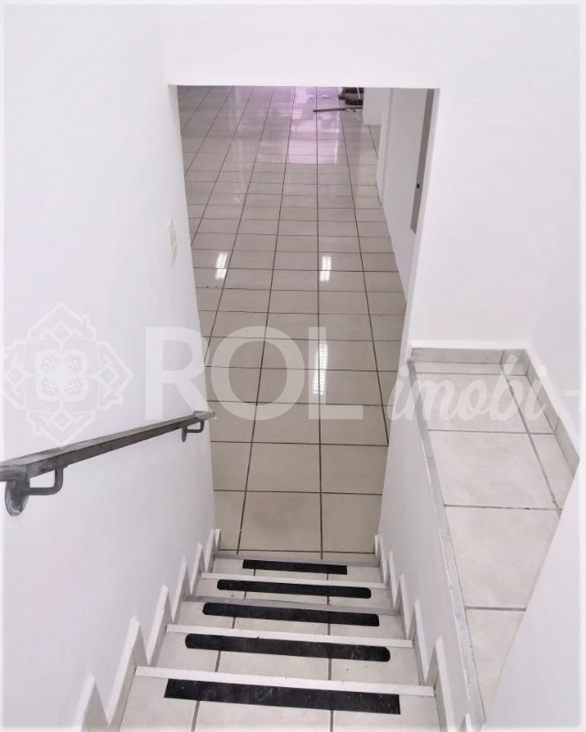 Loja Comercial com 2 Pavimentos 400m²  em Vila Buarque _  Locação - Foto 25