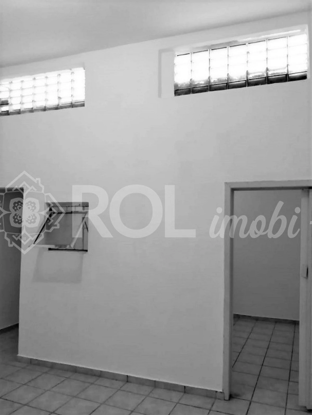 Loja Comercial com 2 Pavimentos 400m²  em Vila Buarque _  Locação - Foto 27