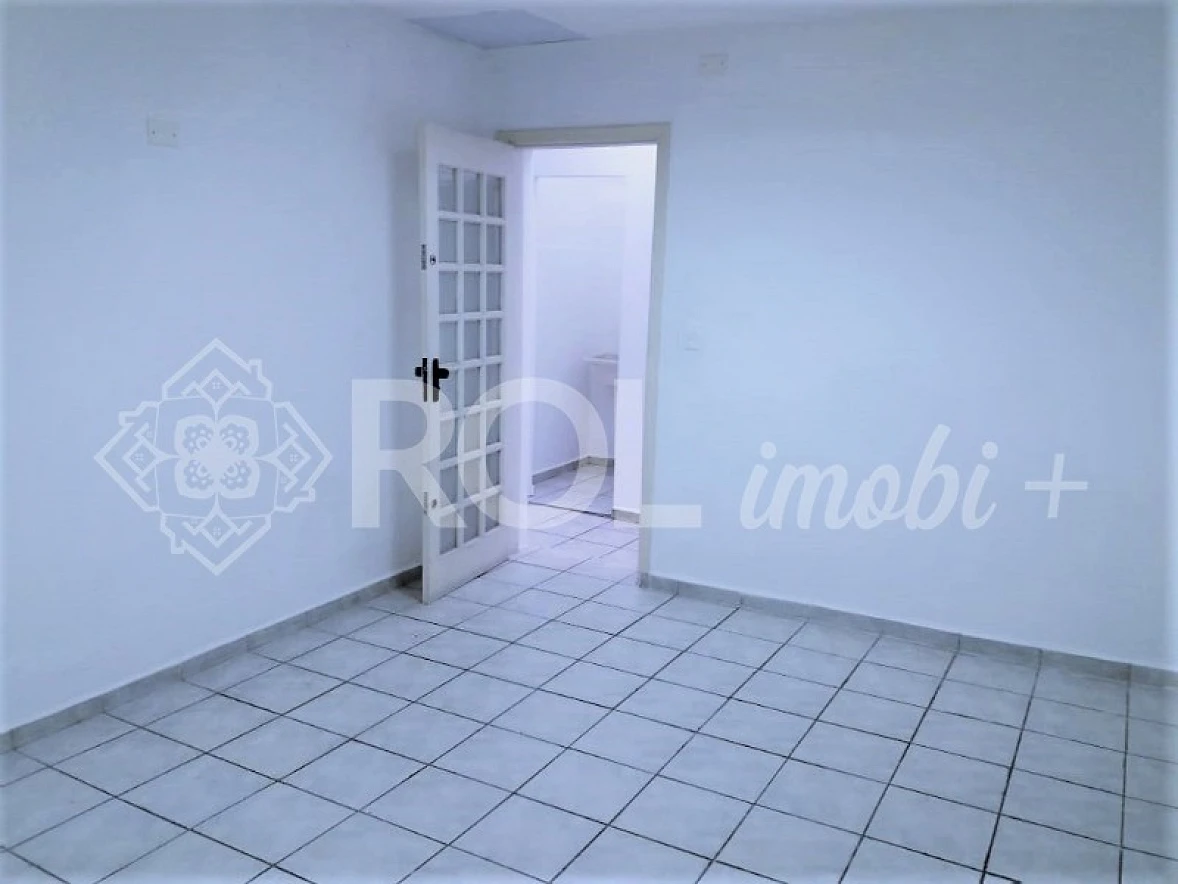 Loja Comercial com 2 Pavimentos 400m²  em Vila Buarque _  Locação - Foto 28