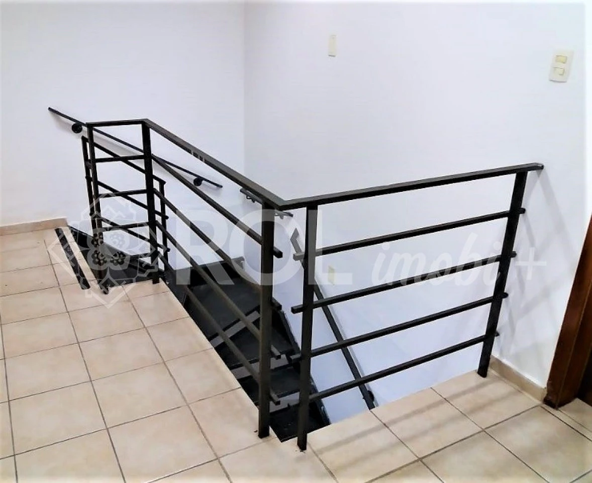 Loja Comercial com 2 Pavimentos 400m²  em Vila Buarque _  Locação - Foto 30