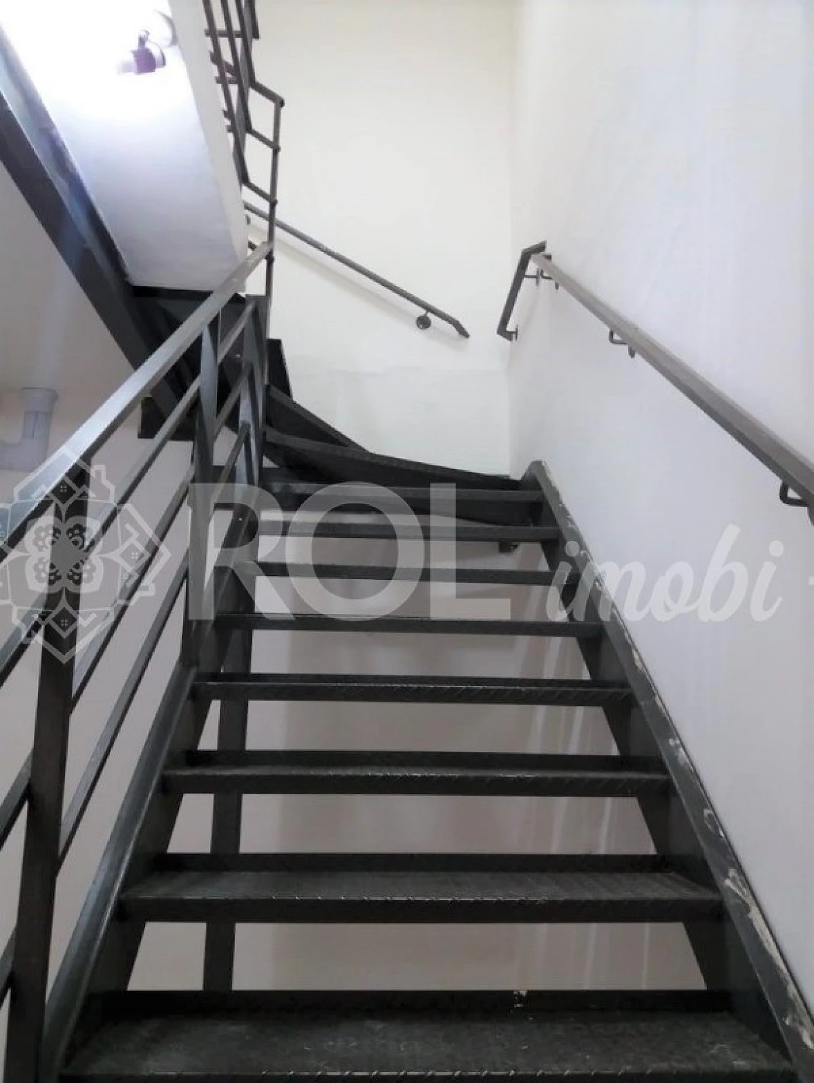Loja Comercial com 2 Pavimentos 400m²  em Vila Buarque _  Locação - Foto 33