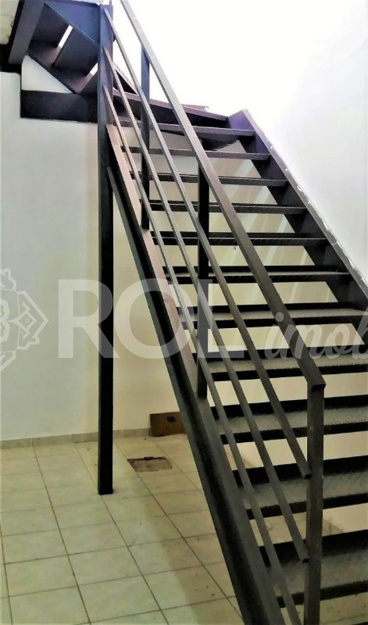 Loja Comercial com 2 Pavimentos 400m²  em Vila Buarque _  Locação - Foto 35