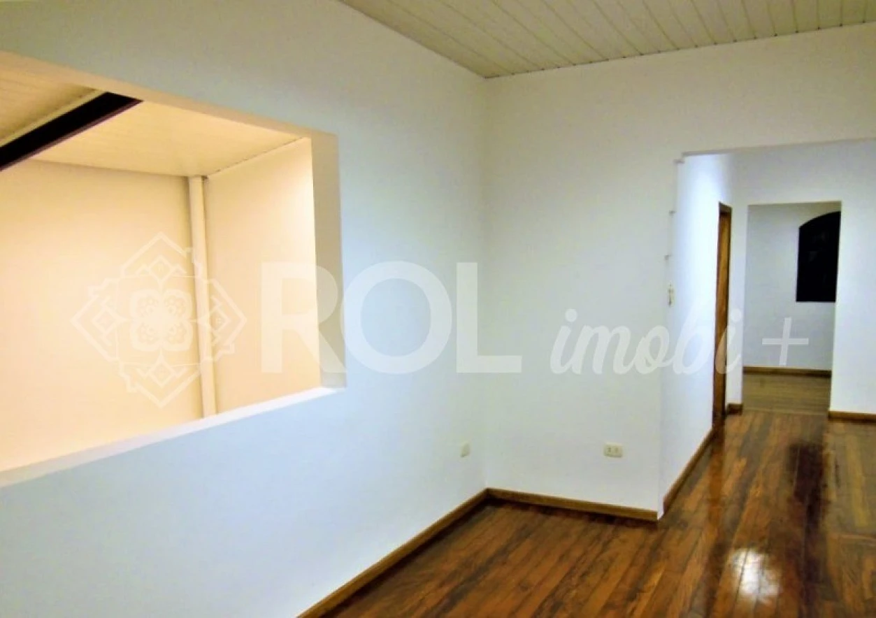 Loja Comercial com 2 Pavimentos 400m²  em Vila Buarque _  Locação - Foto 37