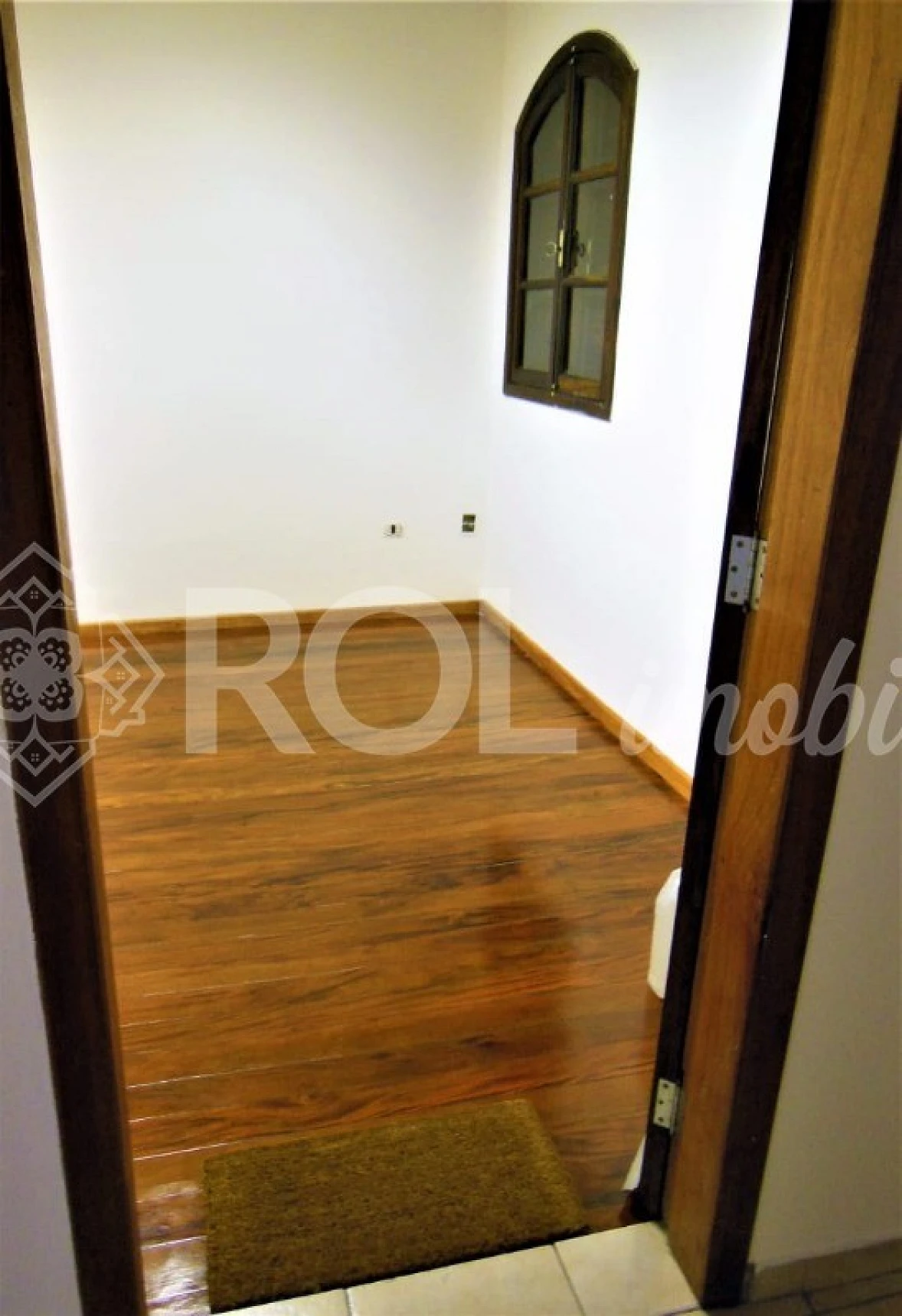 Loja Comercial com 2 Pavimentos 400m²  em Vila Buarque _  Locação - Foto 41