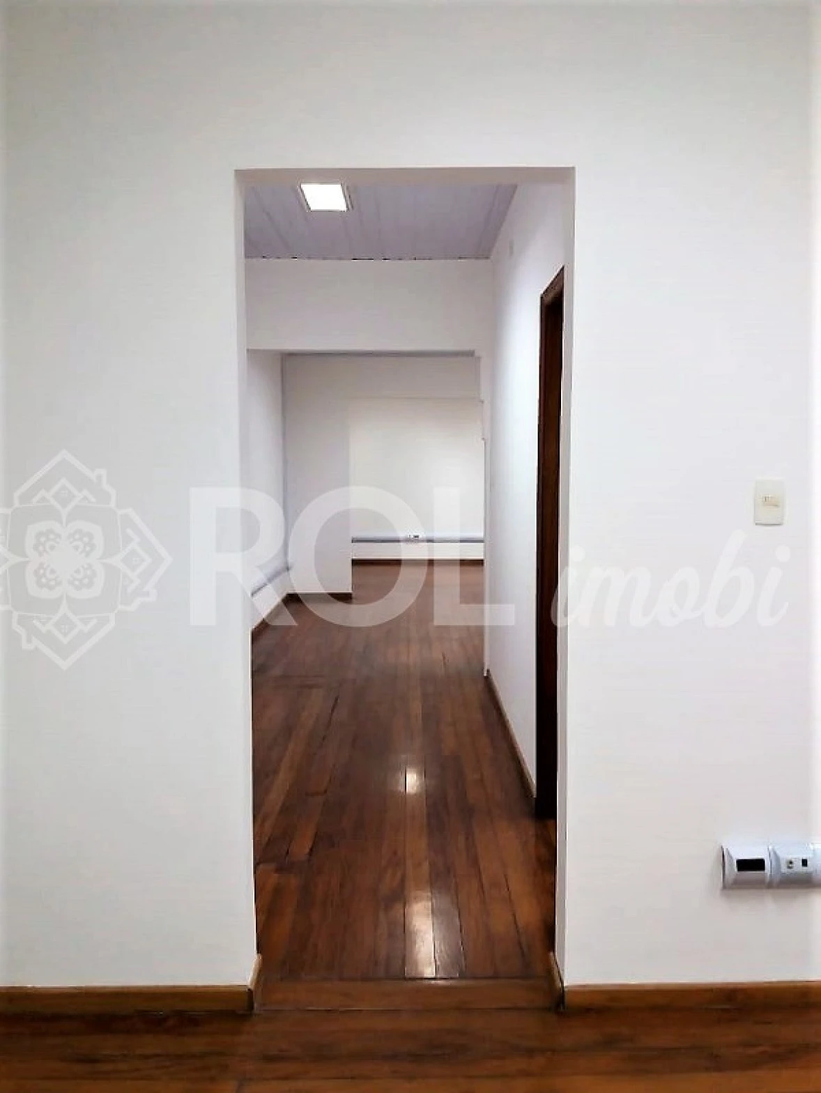 Loja Comercial com 2 Pavimentos 400m²  em Vila Buarque _  Locação - Foto 44