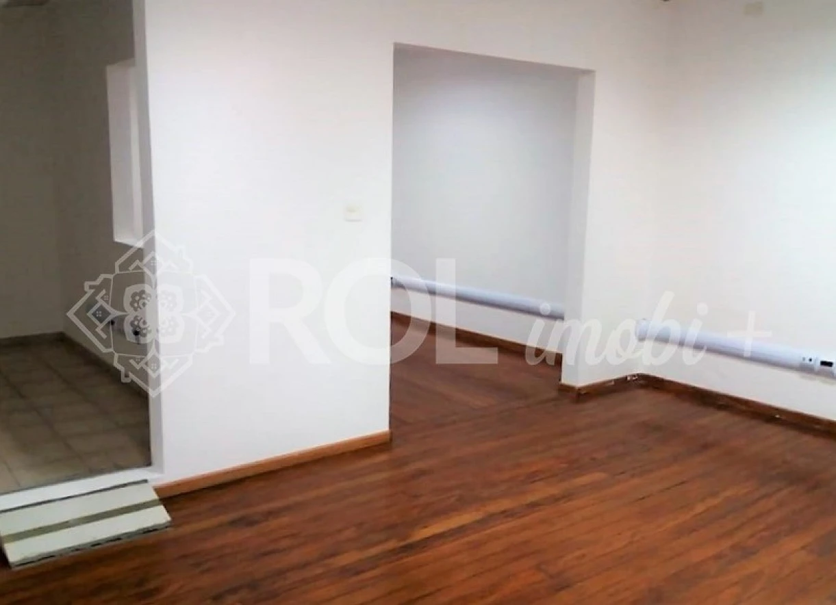 Loja Comercial com 2 Pavimentos 400m²  em Vila Buarque _  Locação - Foto 45