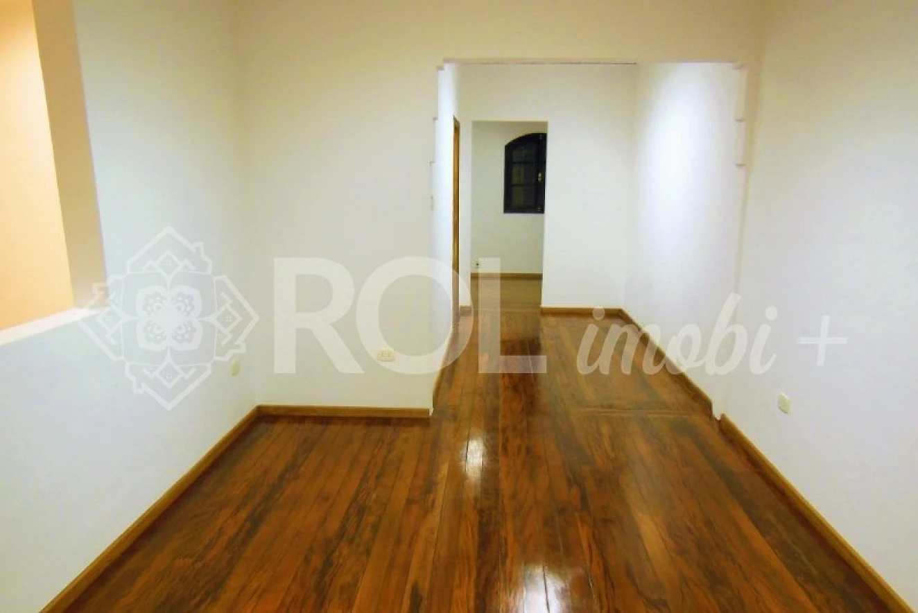 Loja Comercial com 2 Pavimentos 400m²  em Vila Buarque _  Locação - Foto 49