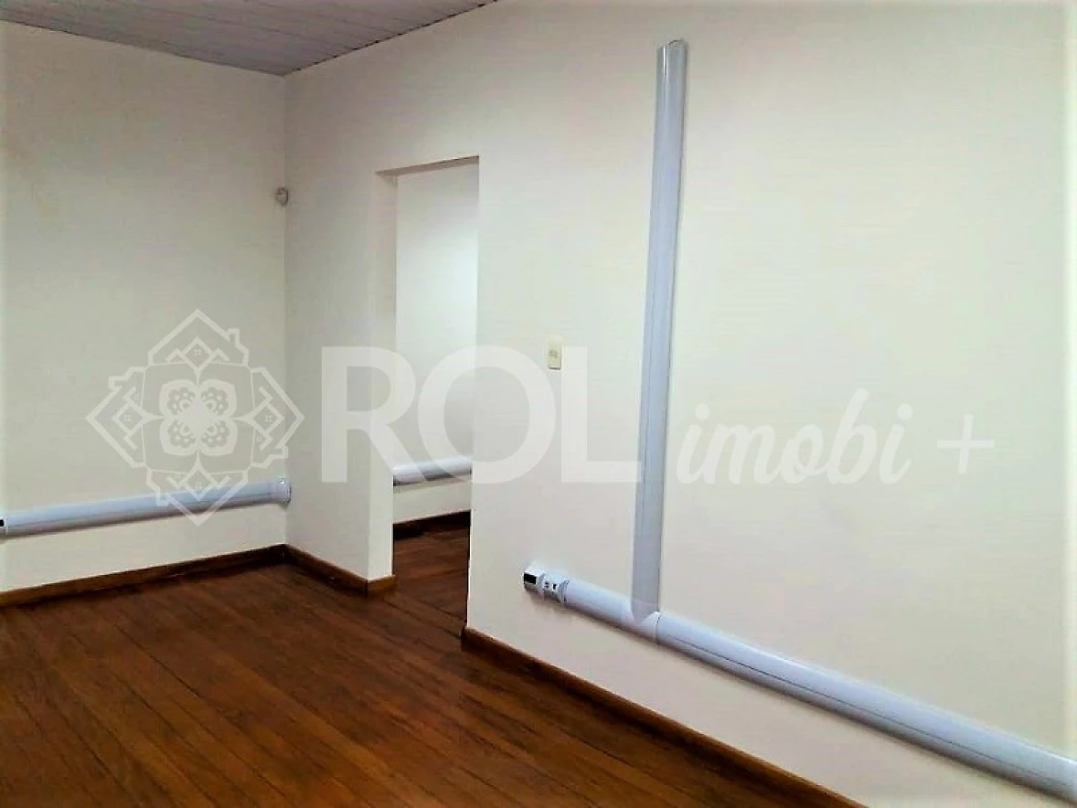 Loja Comercial com 2 Pavimentos 400m²  em Vila Buarque _  Locação - Foto 51