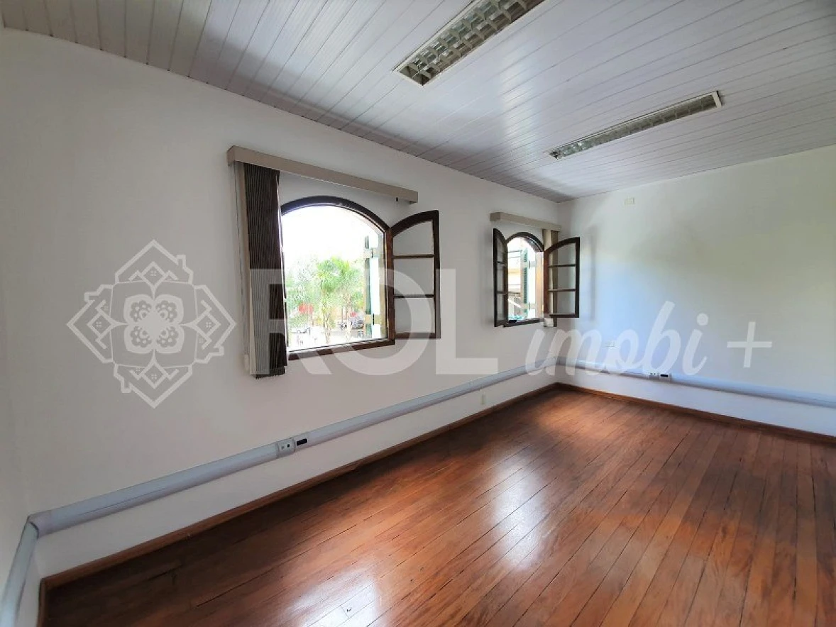 Loja Comercial com 2 Pavimentos 400m²  em Vila Buarque _  Locação - Foto 53