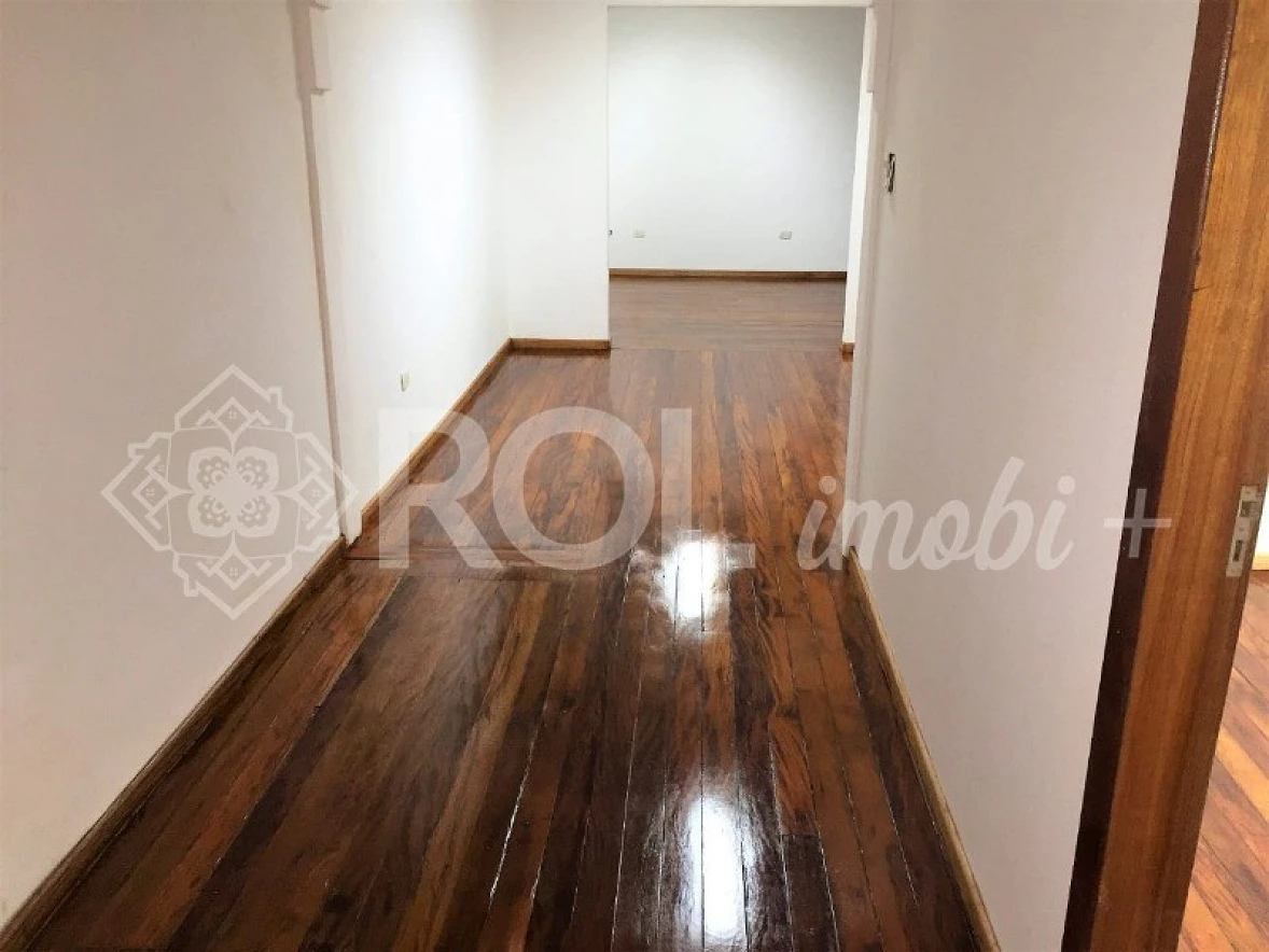 Loja Comercial com 2 Pavimentos 400m²  em Vila Buarque _  Locação - Foto 55