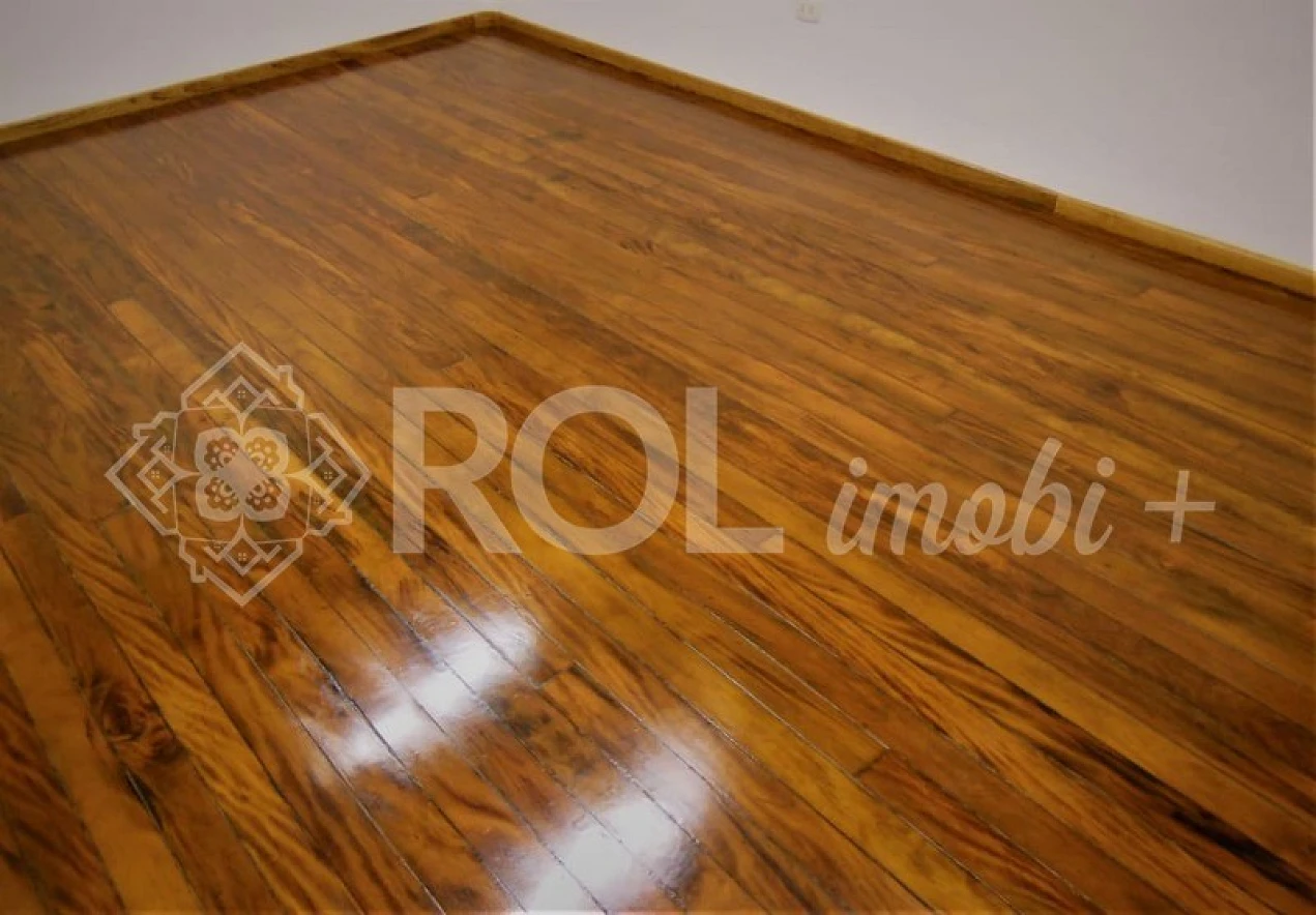 Loja Comercial com 2 Pavimentos 400m²  em Vila Buarque _  Locação - Foto 56