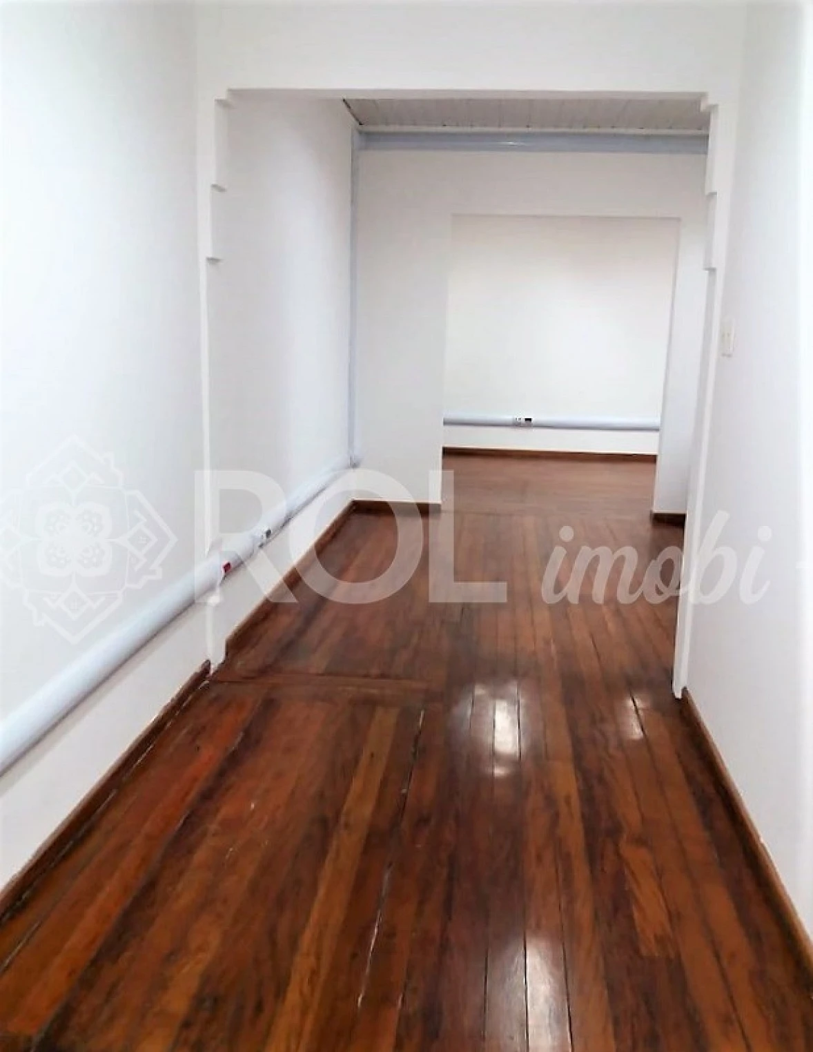 Loja Comercial com 2 Pavimentos 400m²  em Vila Buarque _  Locação - Foto 60