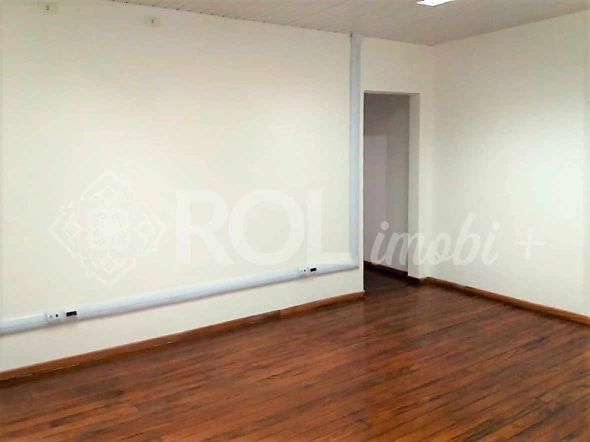 Loja Comercial com 2 Pavimentos 400m²  em Vila Buarque _  Locação - Foto 61