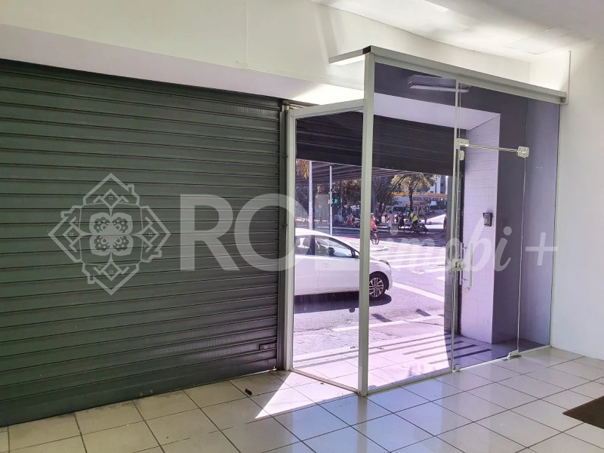Loja Comercial com 2 Pavimentos 400m²  em Vila Buarque _  Locação - Foto 62