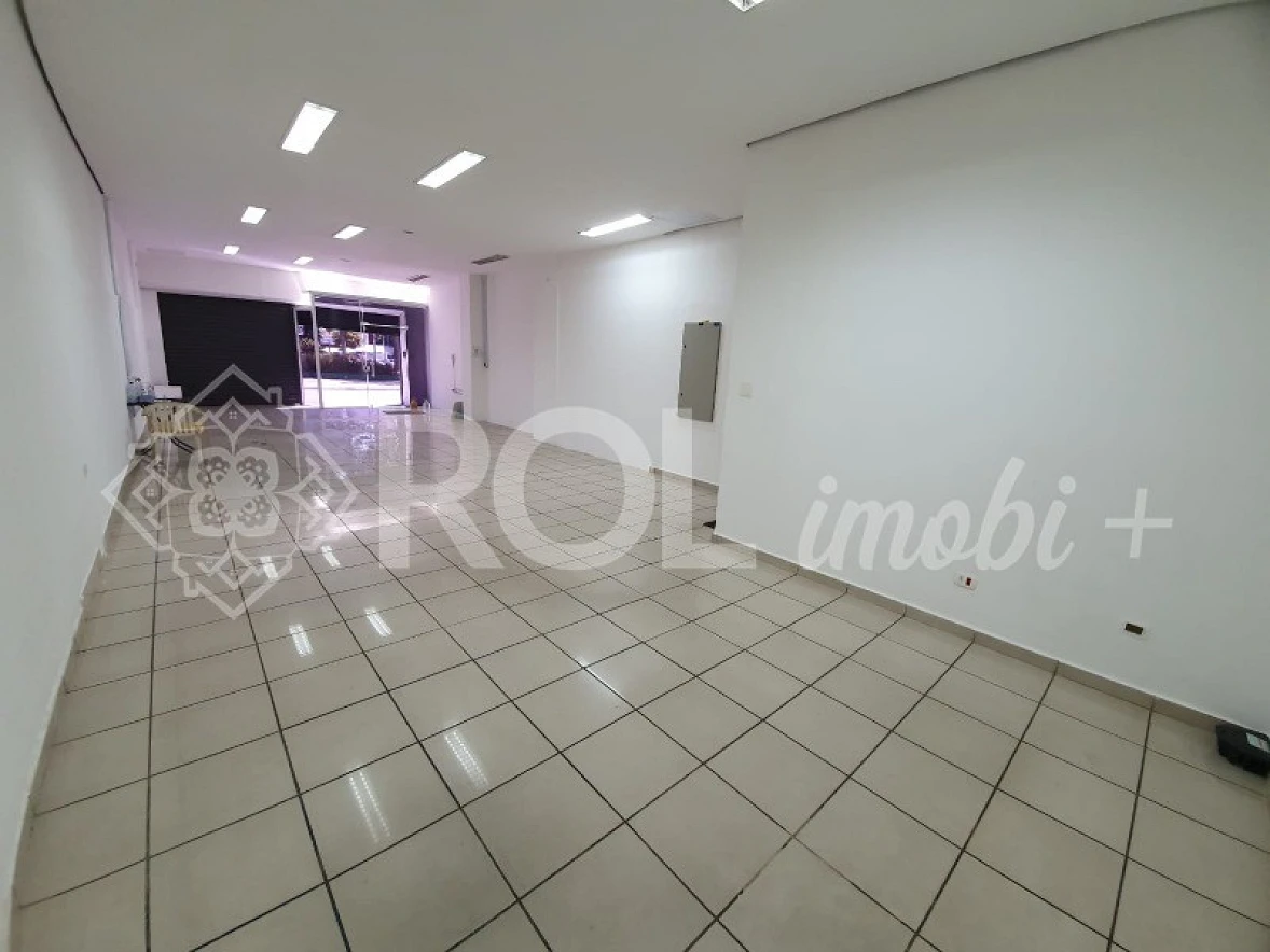 Loja Comercial com 2 Pavimentos 400m²  em Vila Buarque _  Locação - Foto 63