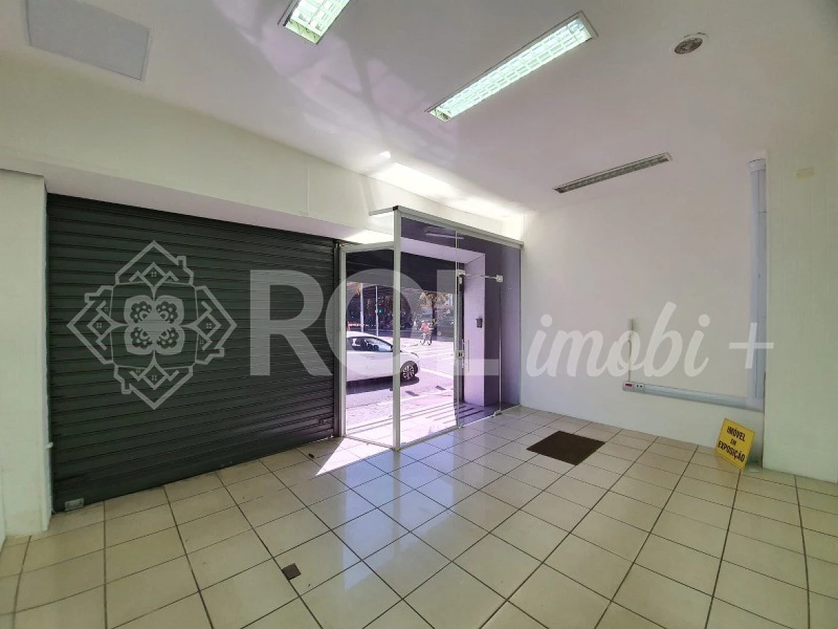 Loja Comercial com 2 Pavimentos 400m²  em Vila Buarque _  Locação - Foto 64