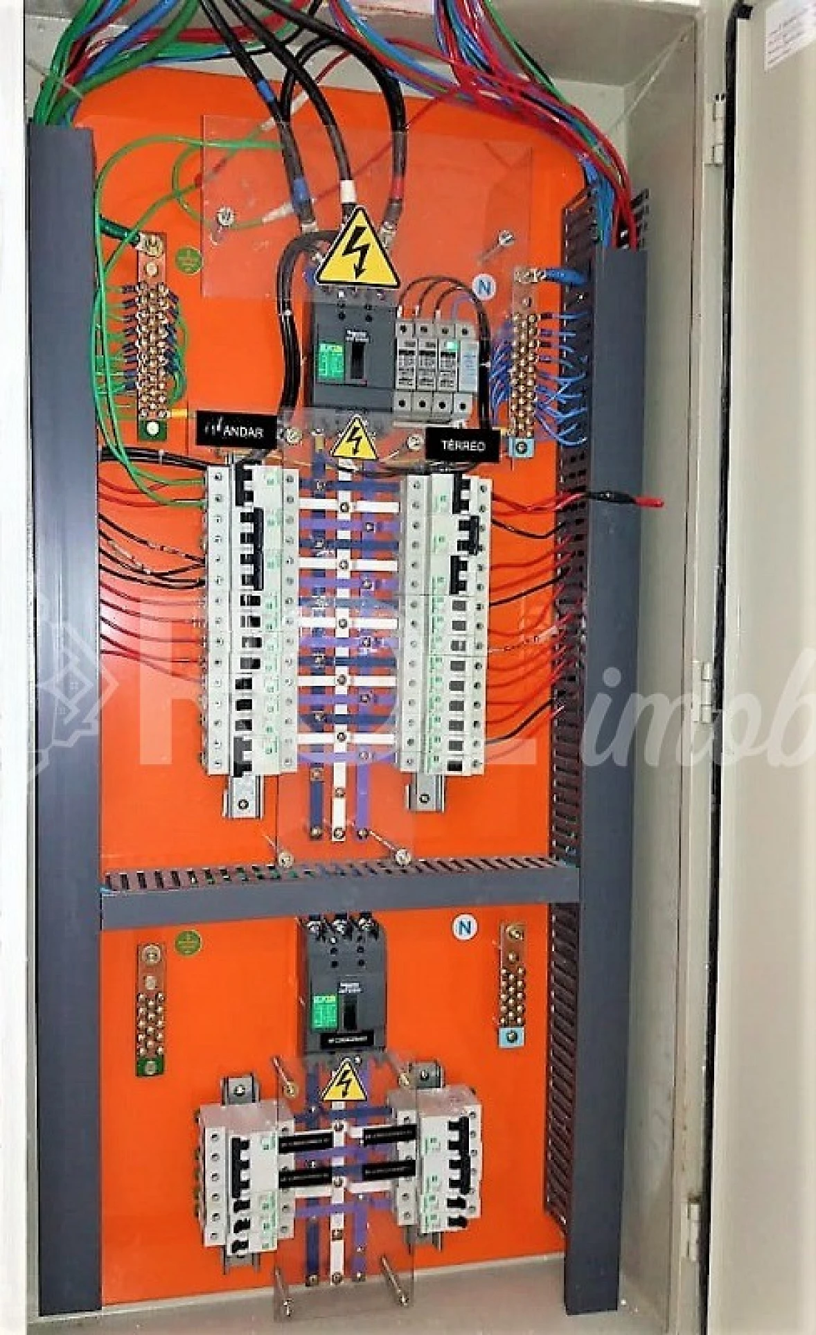 Loja Comercial com 2 Pavimentos 400m²  em Vila Buarque _  Locação - Foto 10