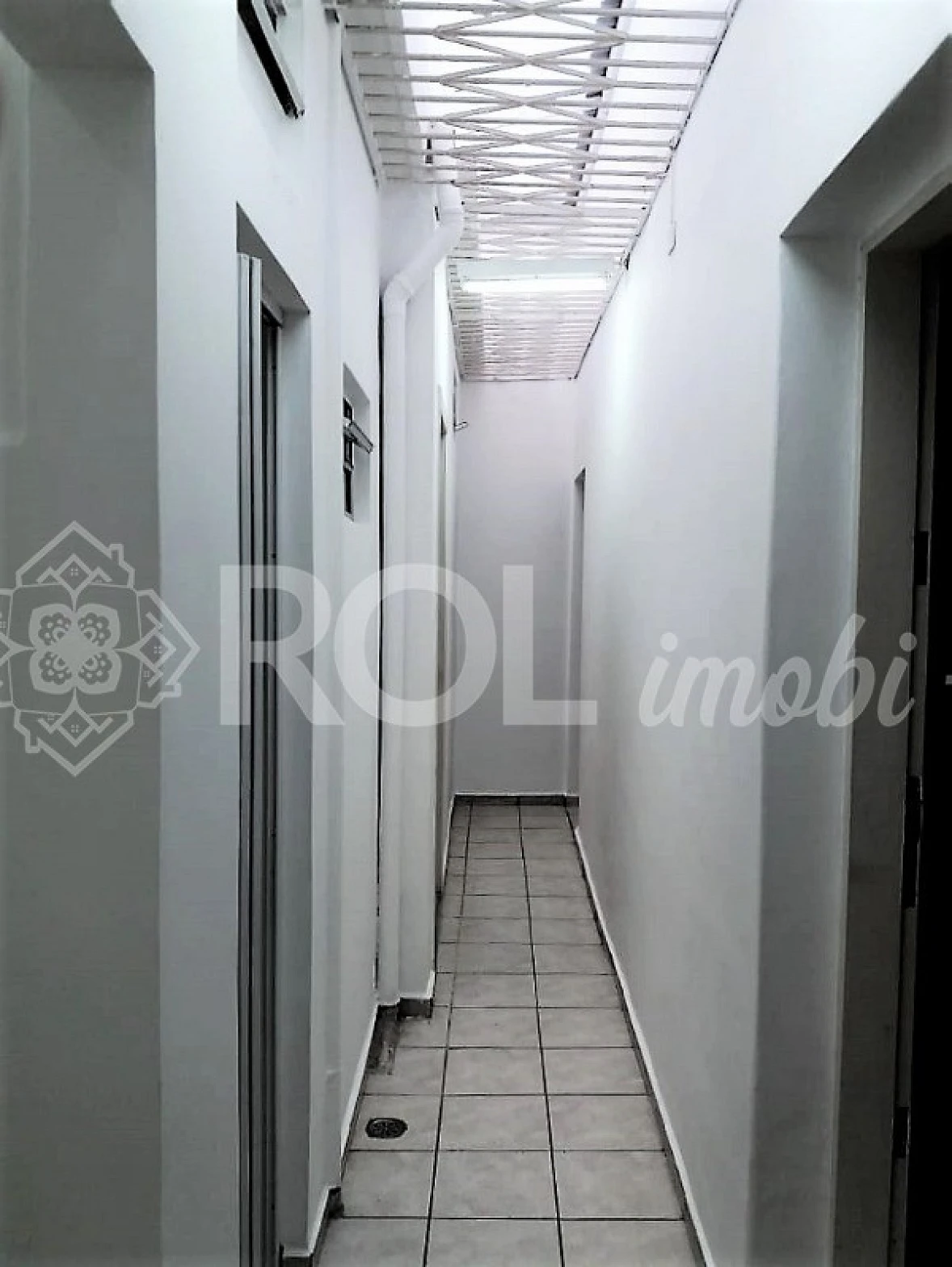 Loja Comercial com 2 Pavimentos 400m²  em Vila Buarque _  Locação - Foto 15