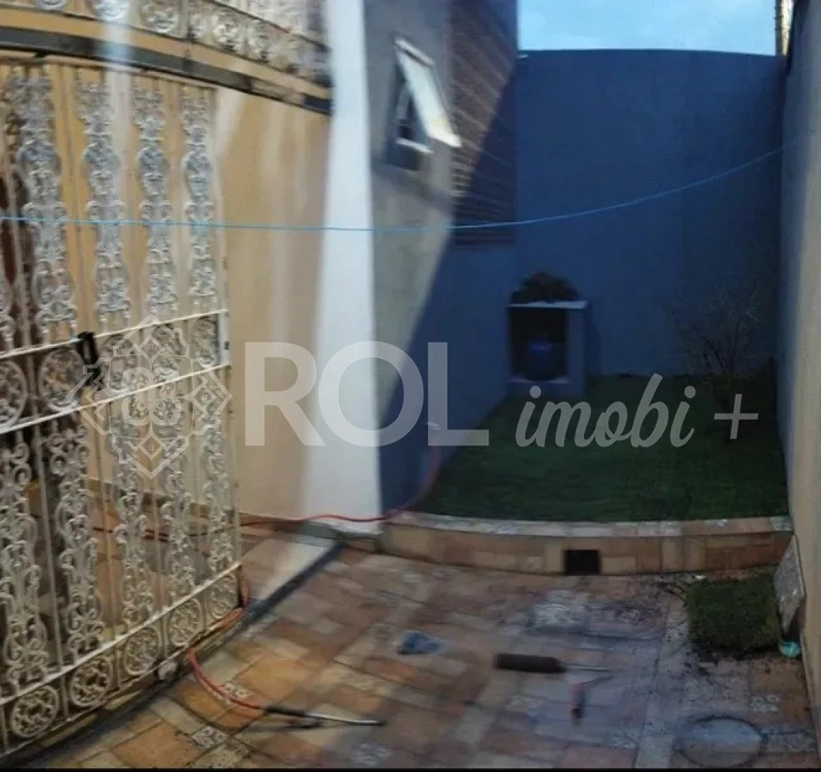 Casa 6 Quartos - Vila Anglo Brasileira - Foto 9