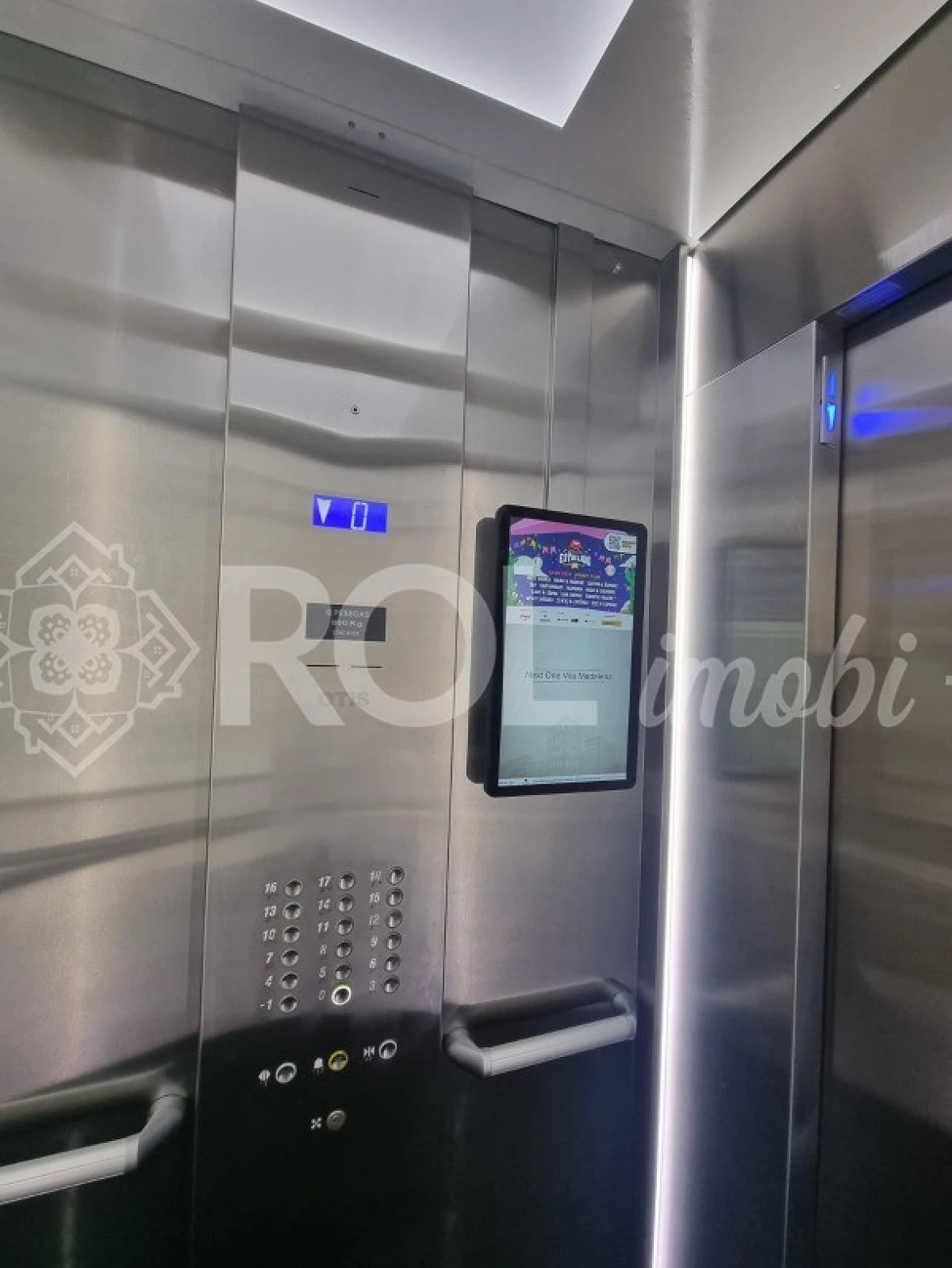 Apartamento 1 Quartos - Sumaré - Foto 10