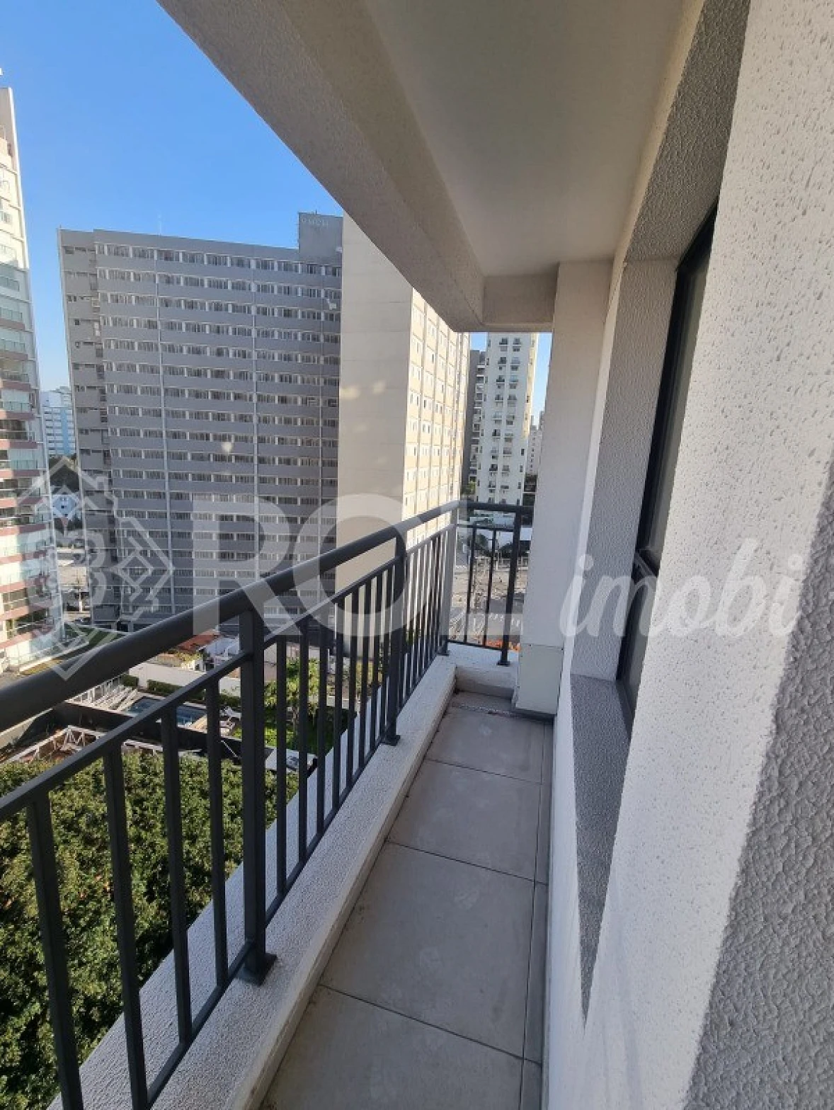 Apartamento 1 Quartos - Sumaré - Foto 11
