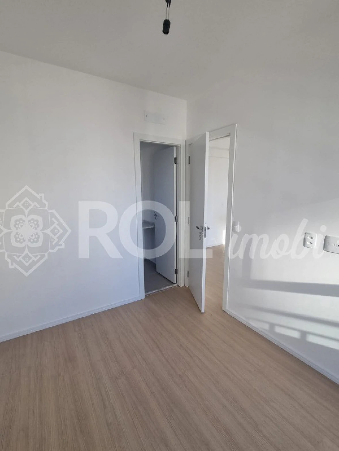 Apartamento 1 Quartos - Sumaré - Foto 12