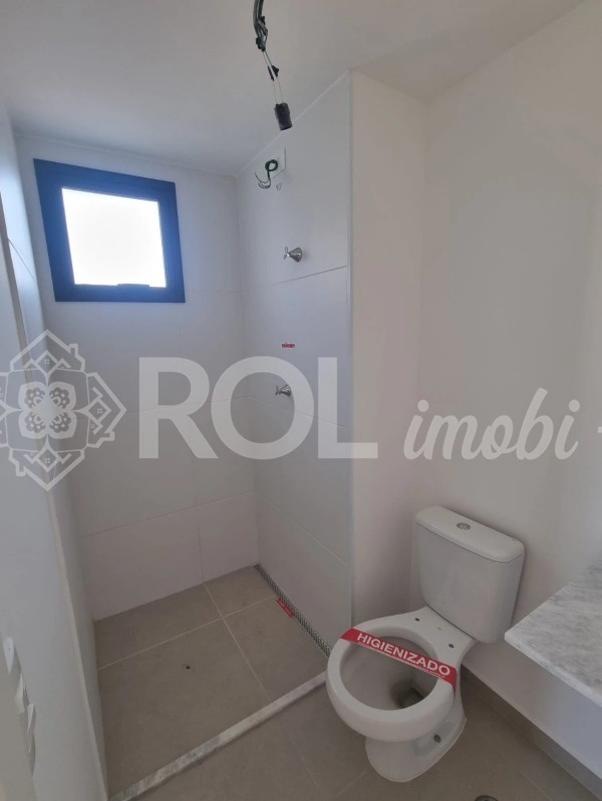 Apartamento 1 Quartos - Sumaré - Foto 13