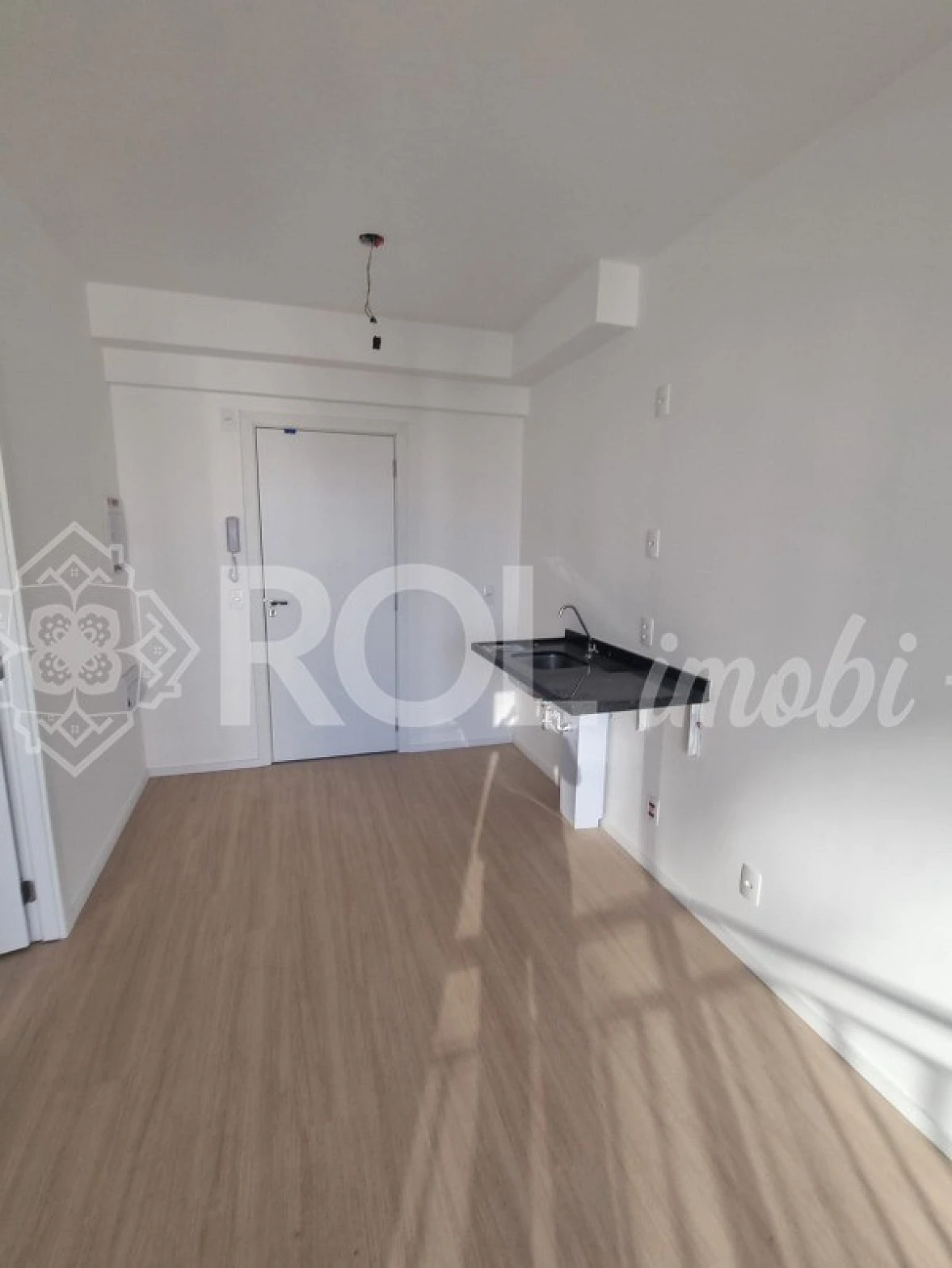 Apartamento 1 Quartos - Sumaré - Foto 14