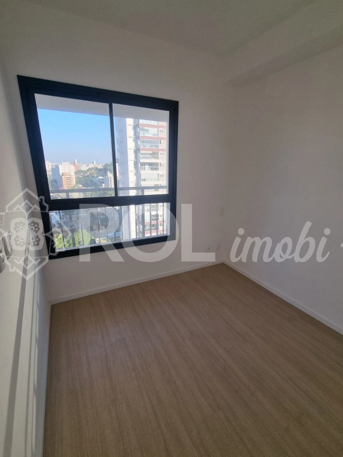 Apartamento 1 Quartos - Sumaré - Foto 15