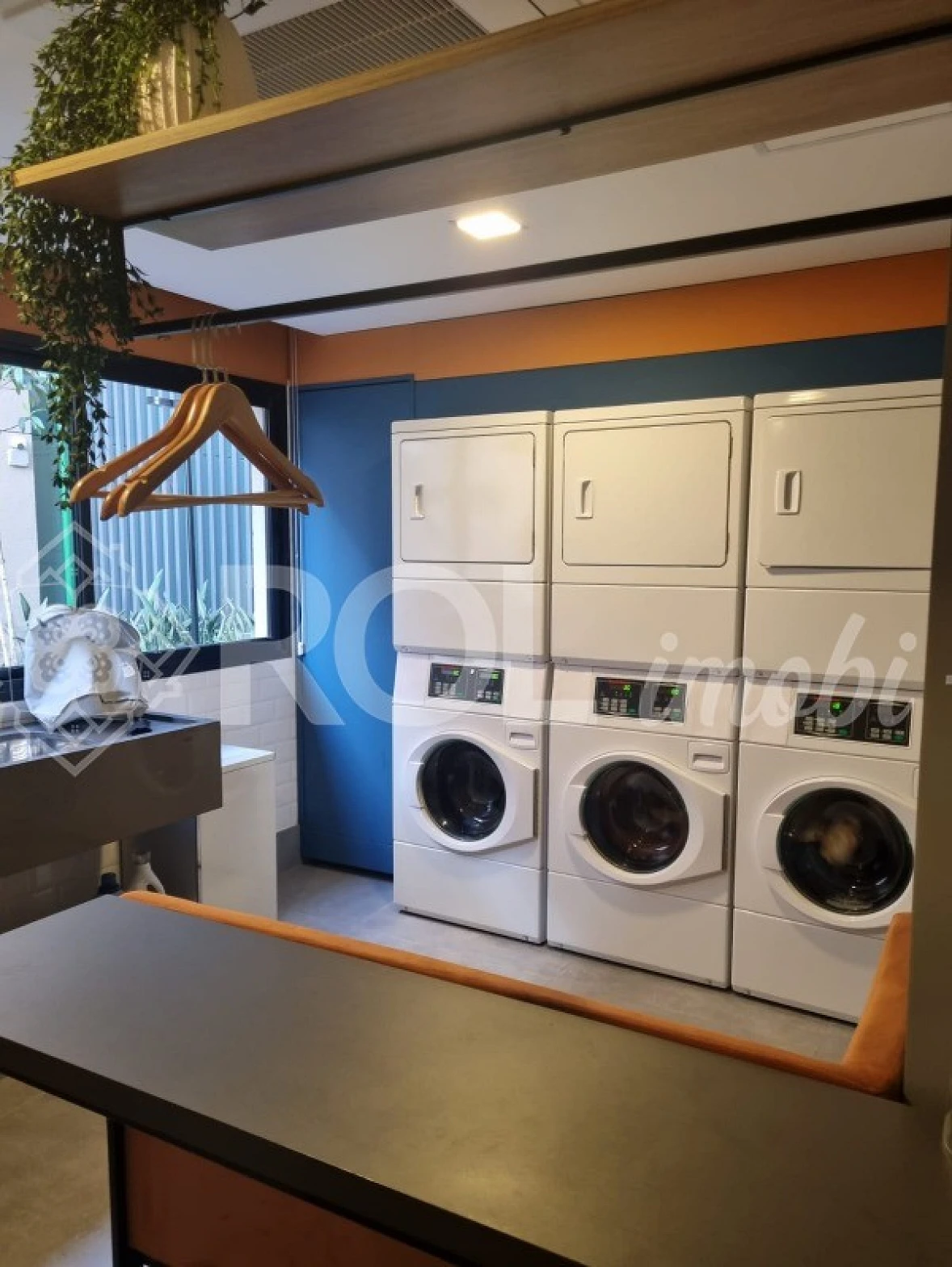 Apartamento 1 Quartos - Sumaré - Foto 6