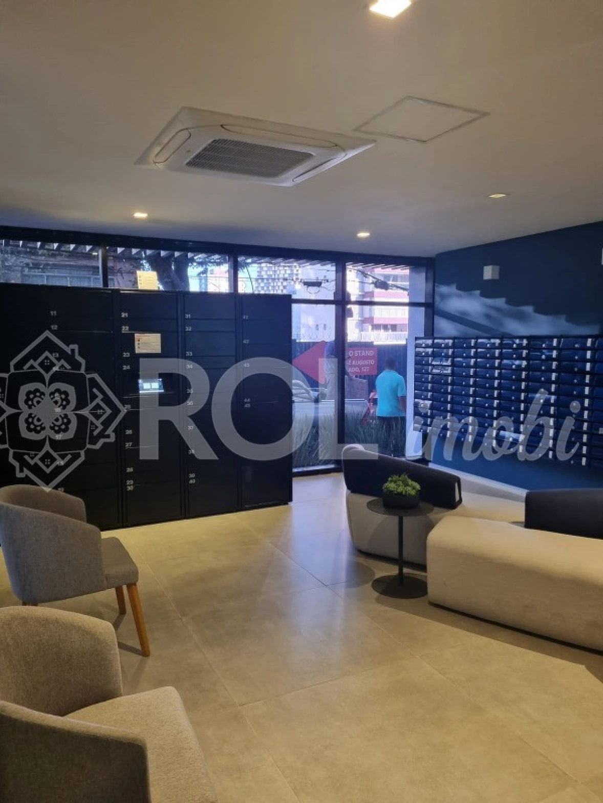 Apartamento 1 Quartos - Sumaré - Foto 7