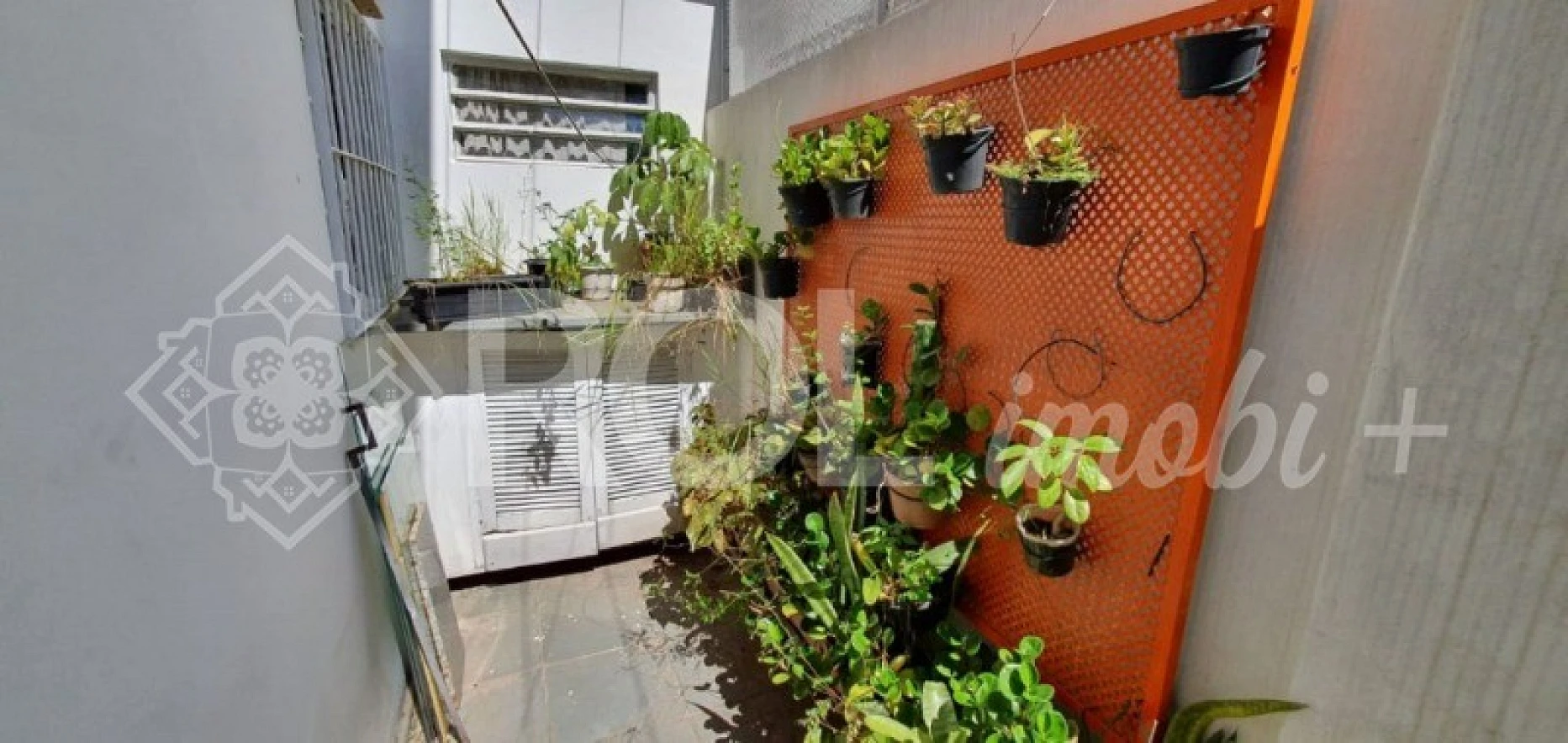 Casa 3 Quartos - Perdizes - Foto 11