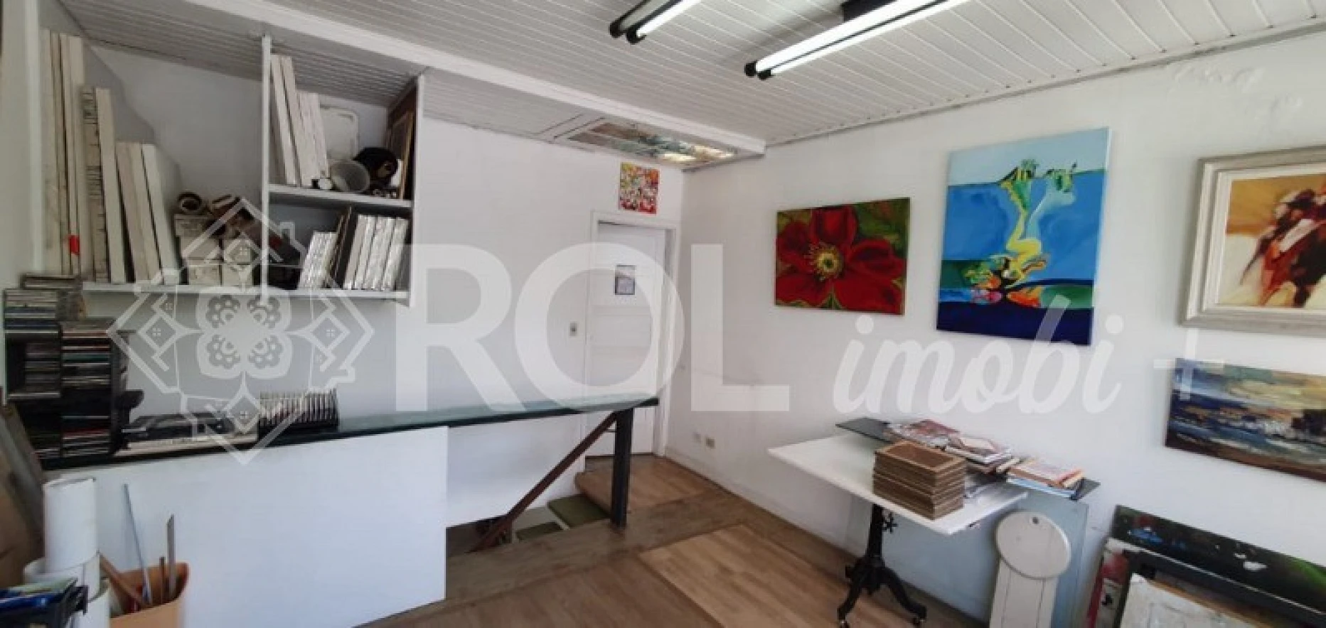 Casa 3 Quartos - Perdizes - Foto 12