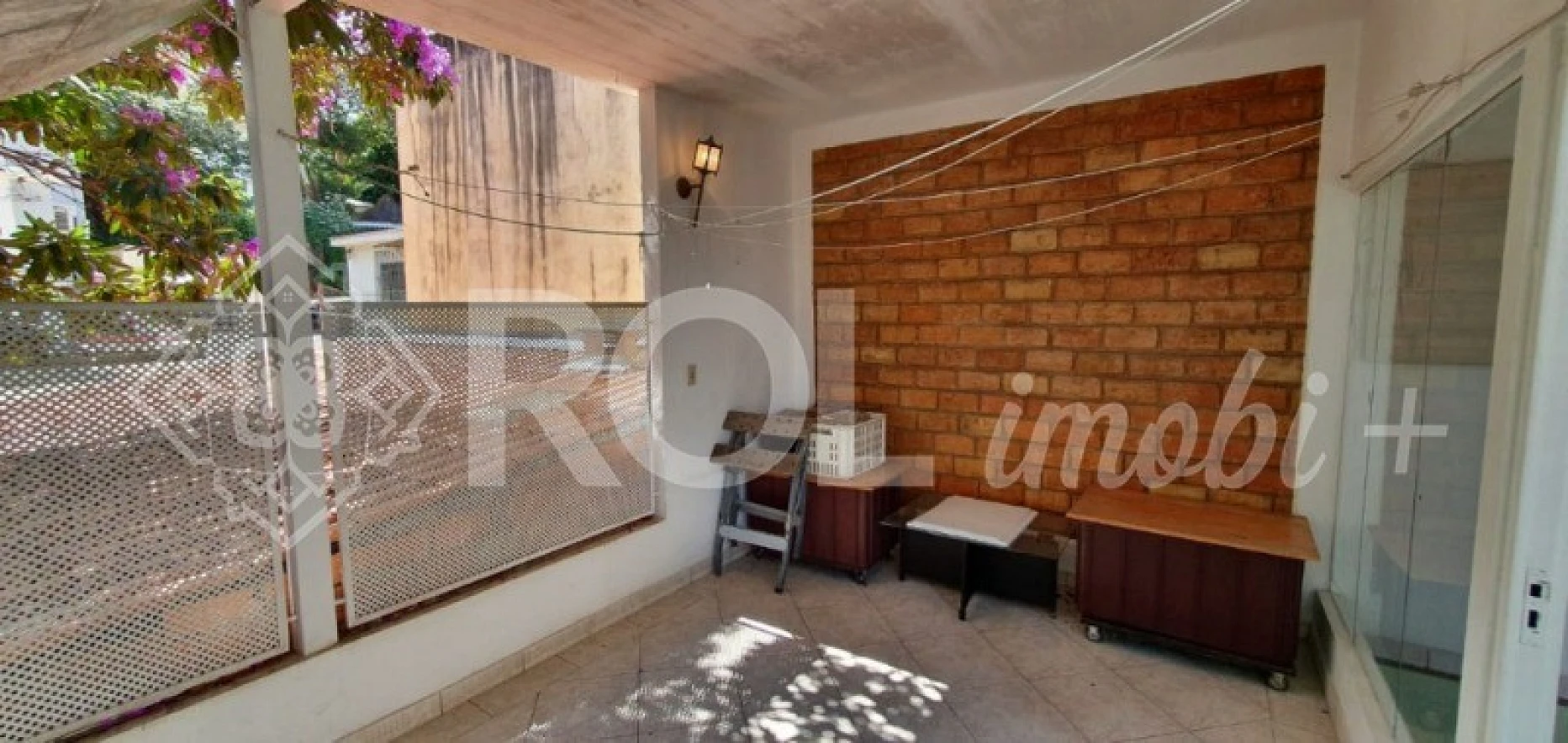 Casa 3 Quartos - Perdizes - Foto 14