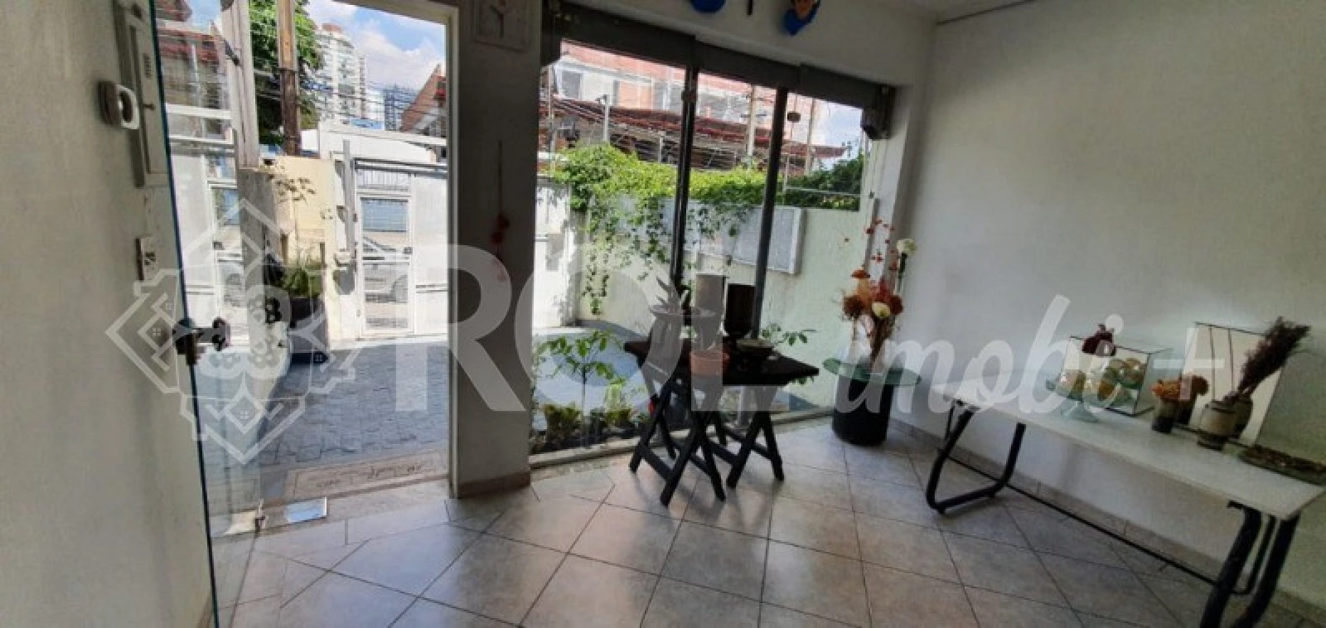 Casa 3 Quartos - Perdizes - Foto 16