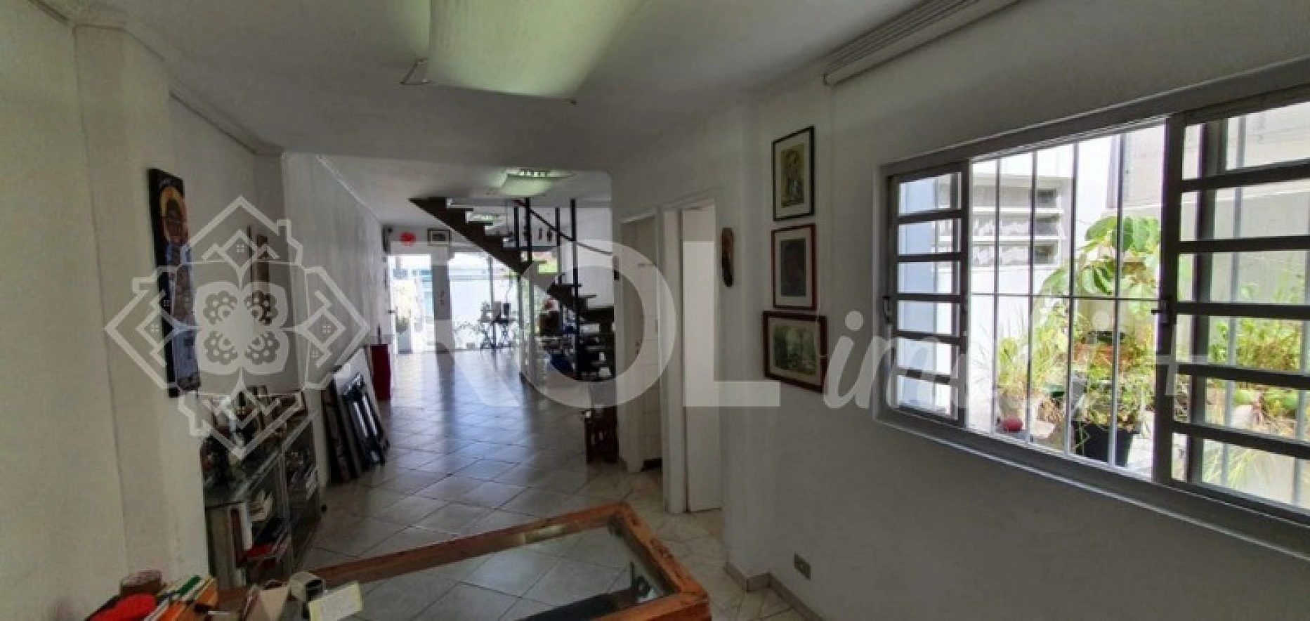 Casa 3 Quartos - Perdizes - Foto 17