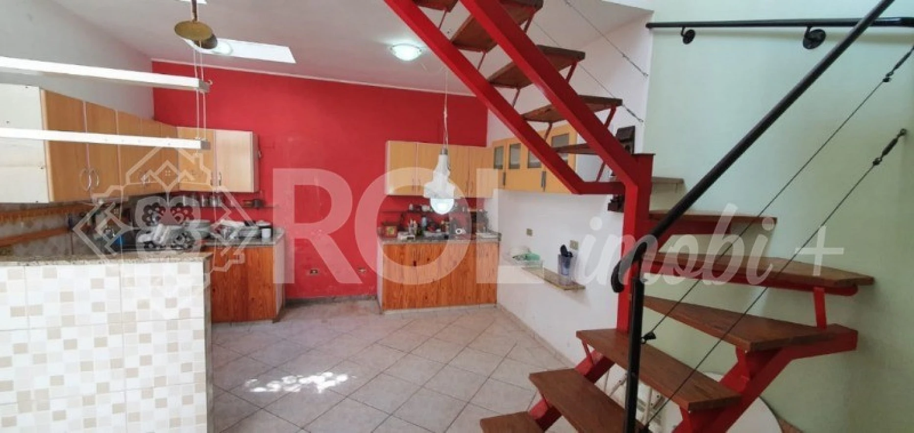 Casa em Perdizes, São Paulo
