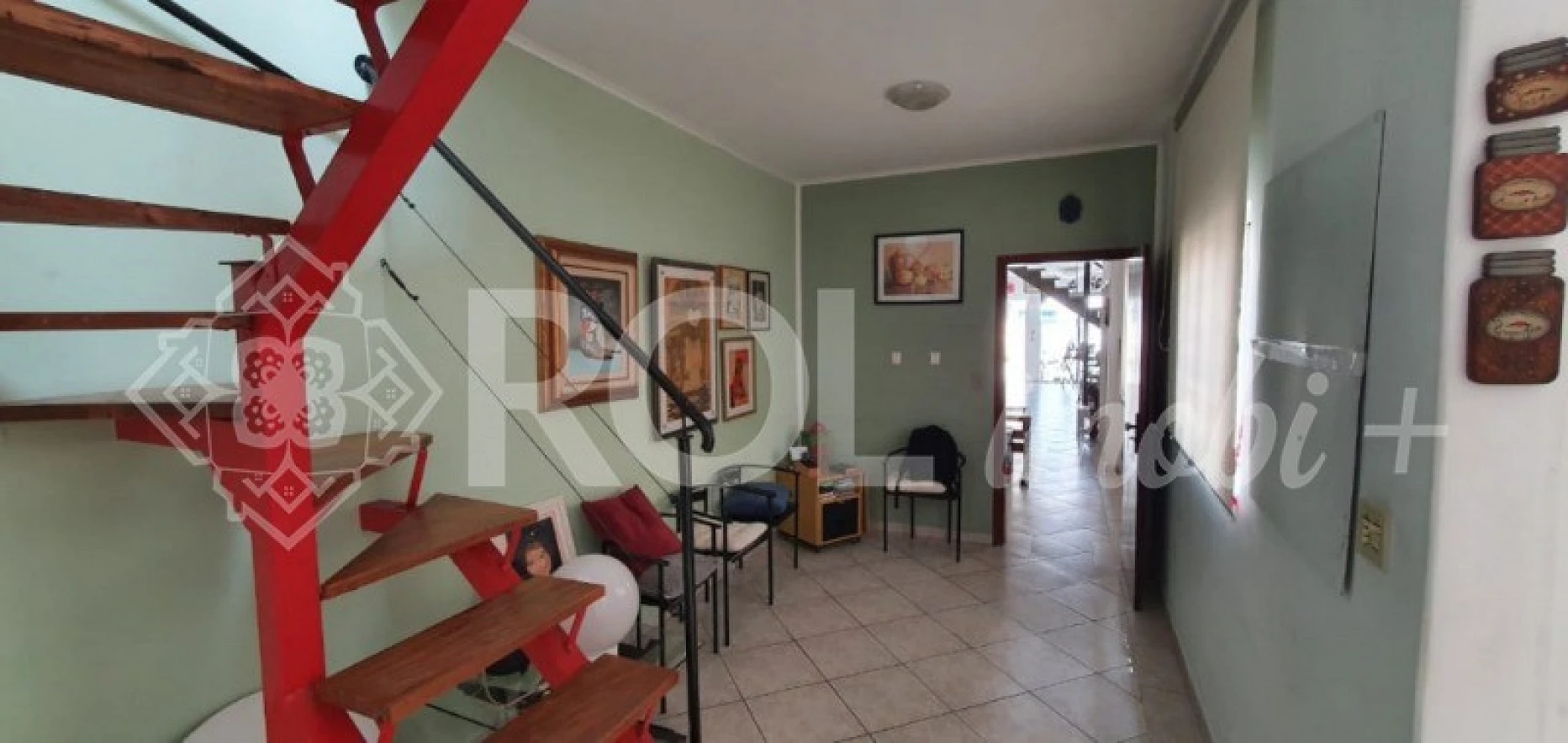 Casa em Perdizes, São Paulo