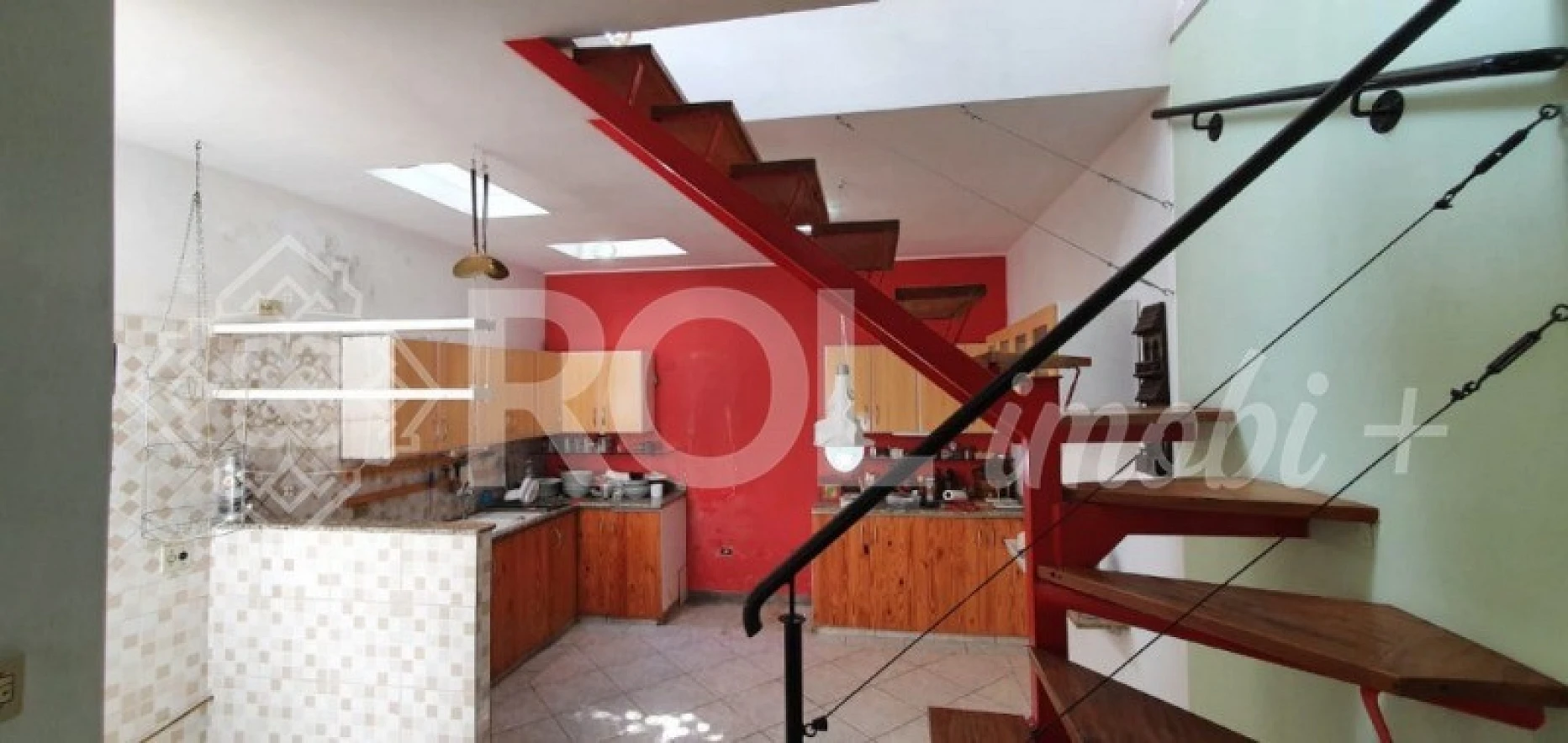 Casa 3 Quartos - Perdizes - Foto 6