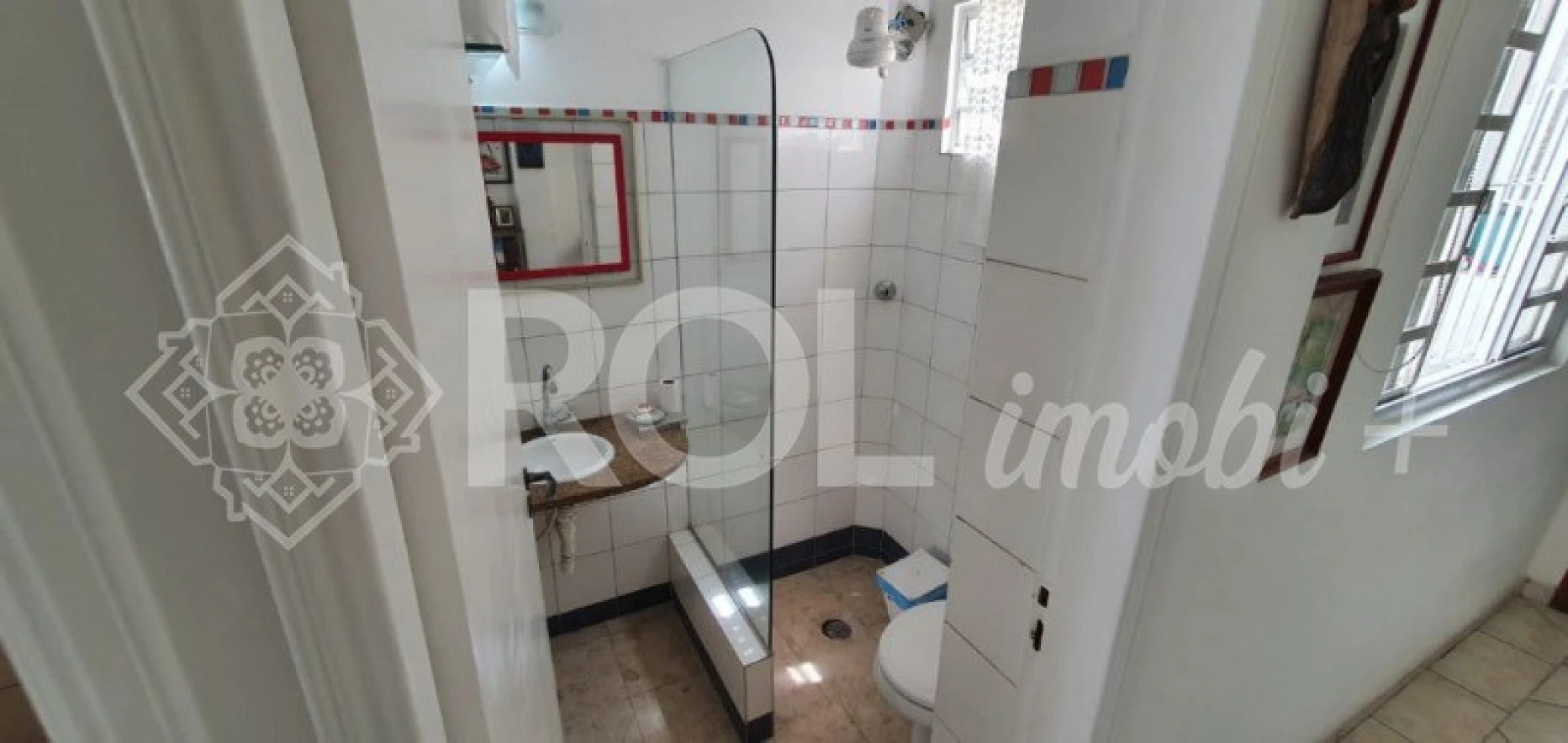 Casa 3 Quartos - Perdizes - Foto 7
