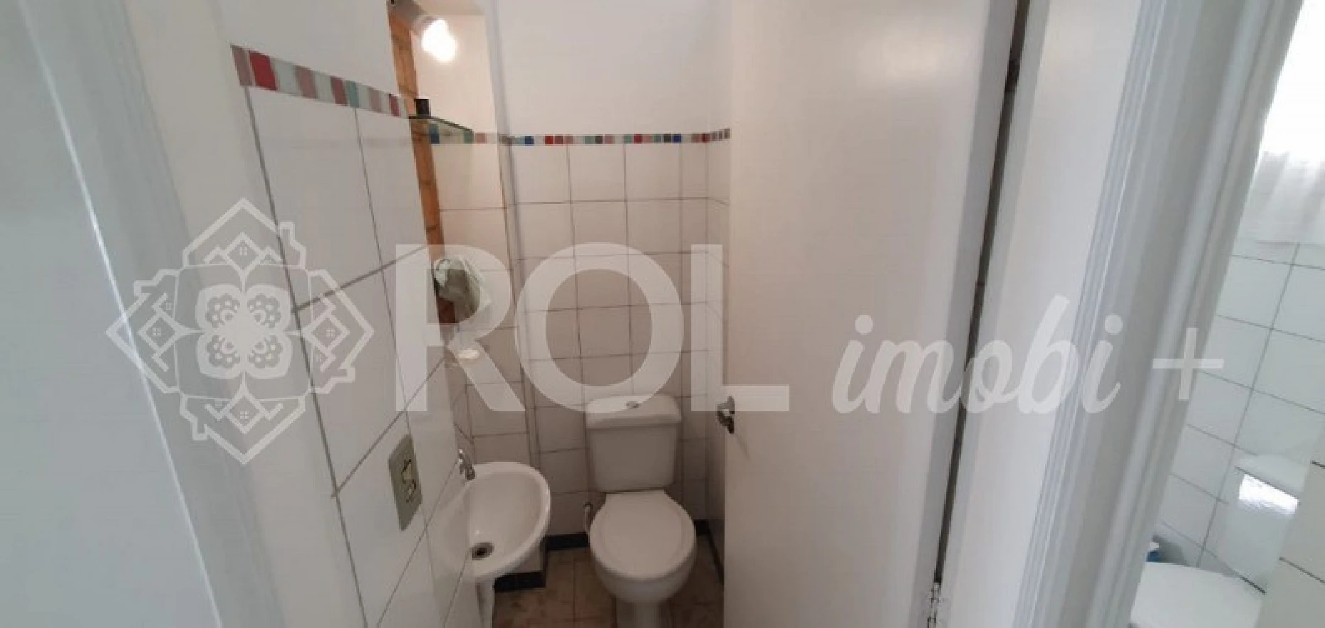 Casa 3 Quartos - Perdizes - Foto 8