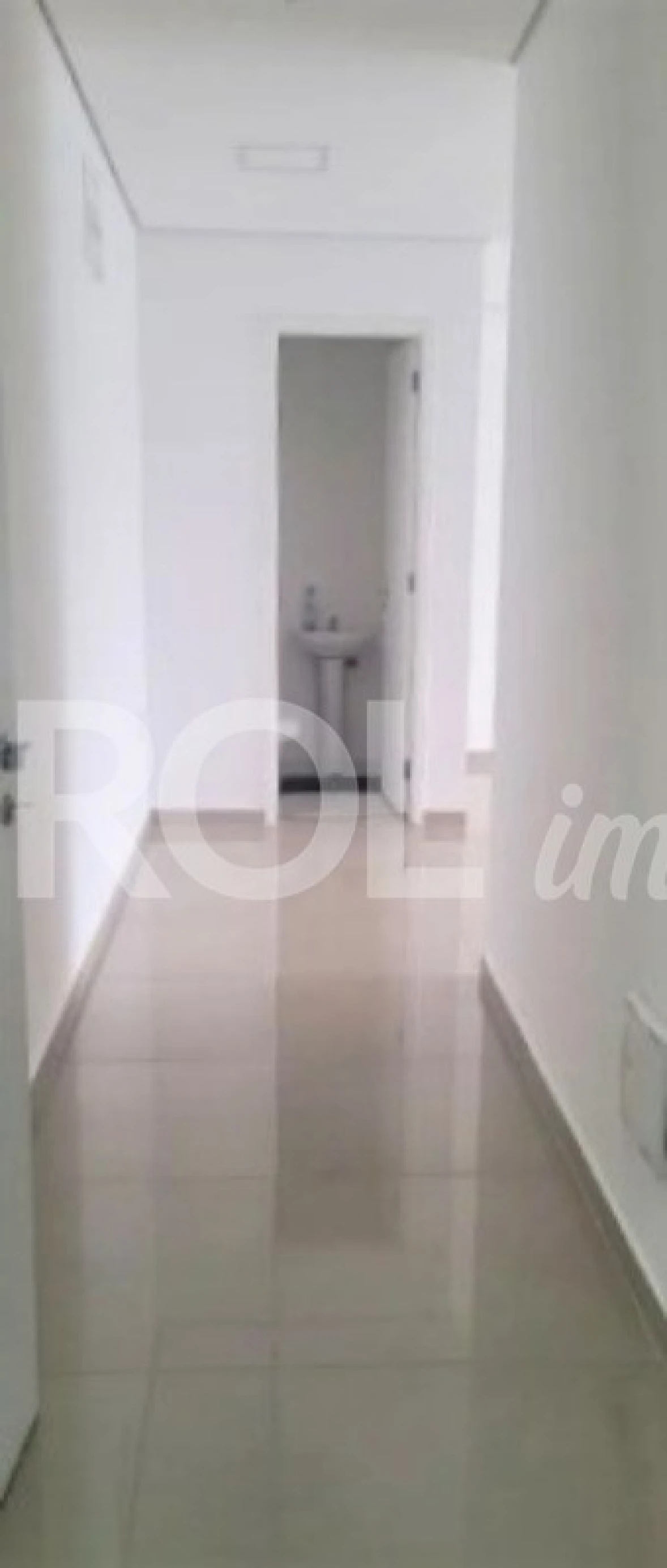 Escritorio/Sala - Várzea da Barra Funda - Foto 10
