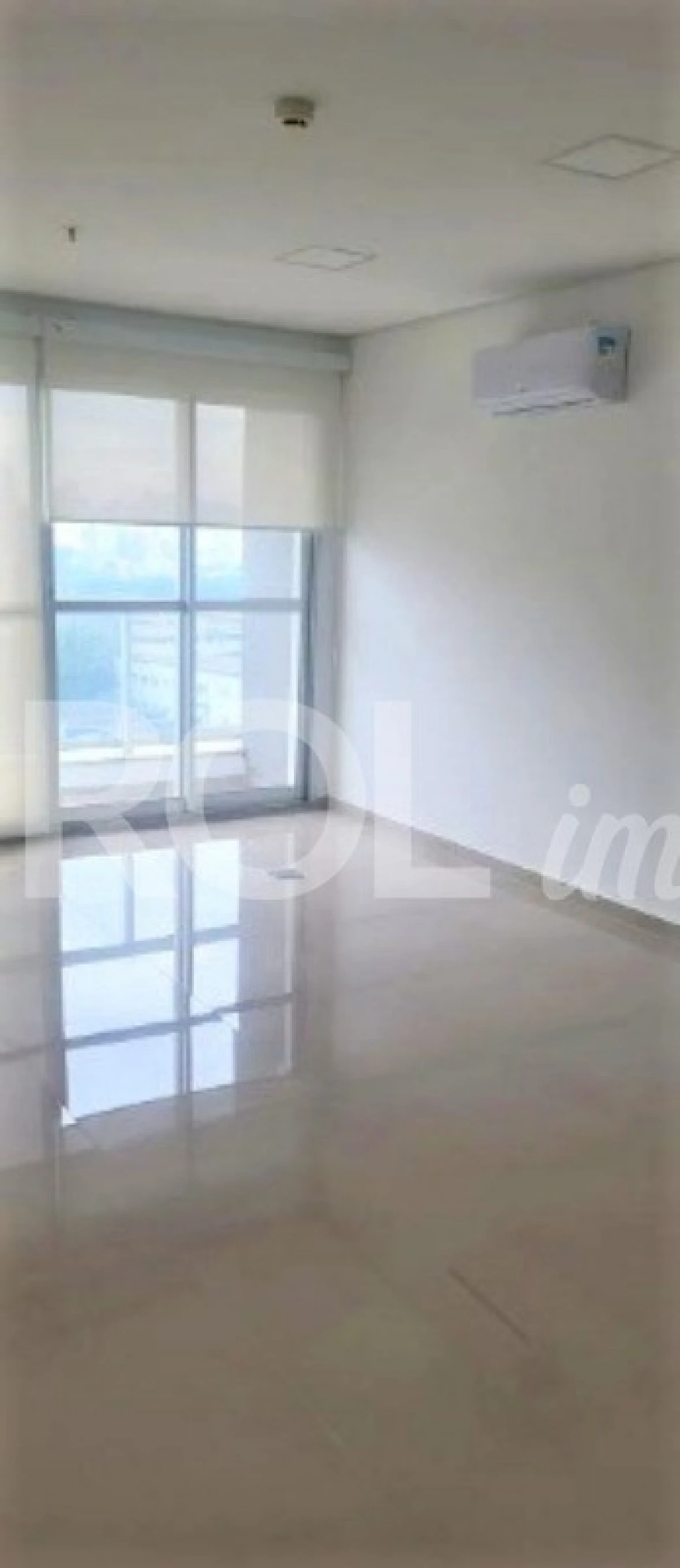 Escritorio/Sala - Várzea da Barra Funda - Foto 11