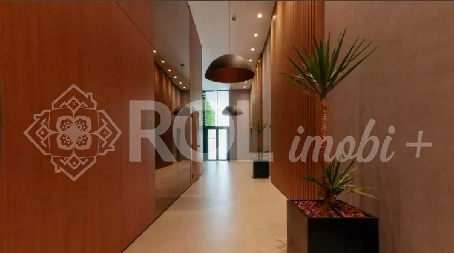 Apartamento em Pinheiros, São Paulo