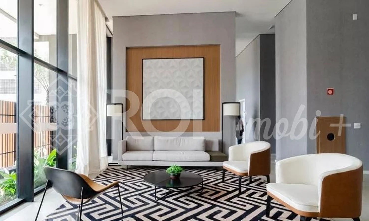 Apartamento 3 Quartos - Pinheiros - Foto 10