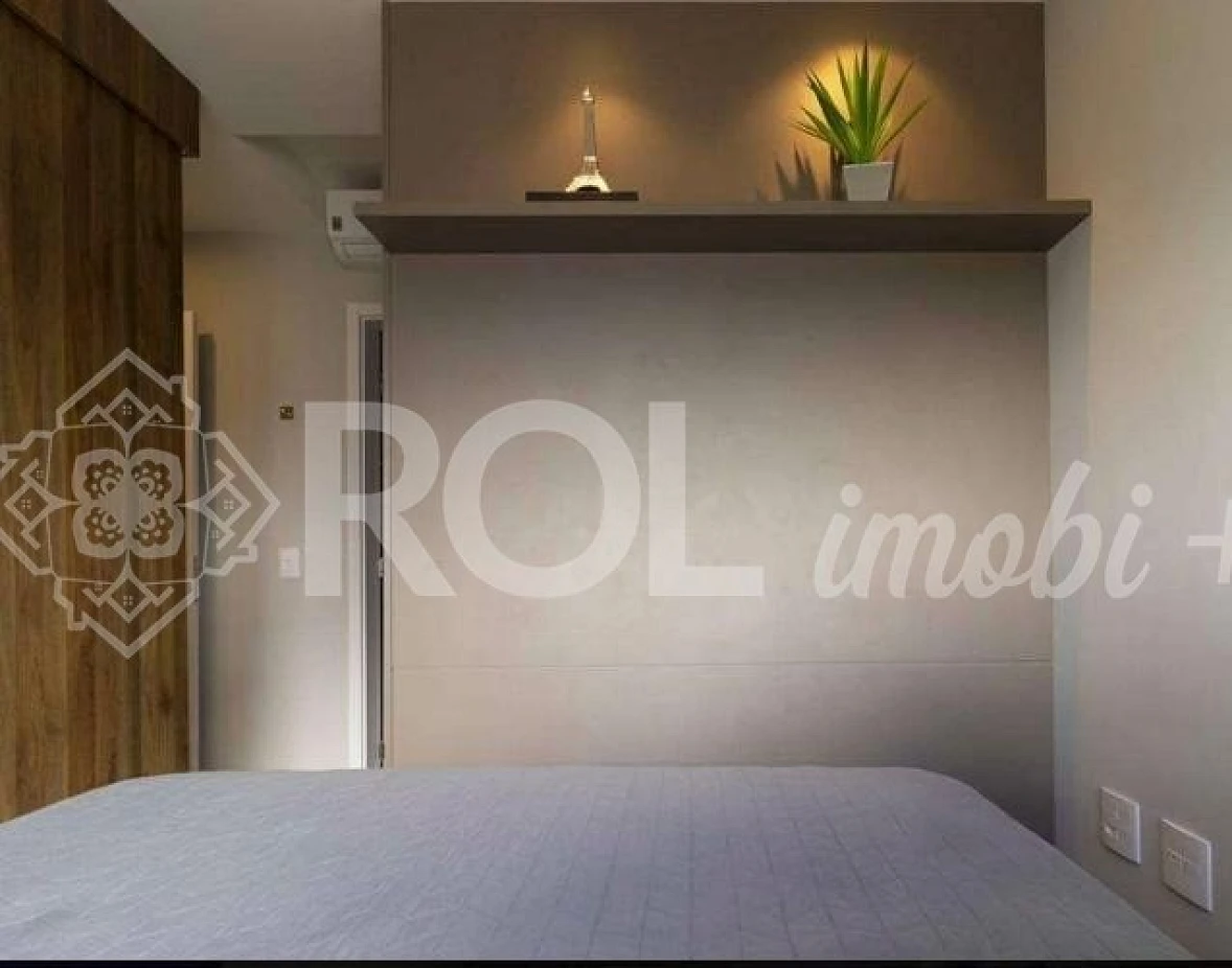 Apartamento 3 Quartos - Pinheiros - Foto 6