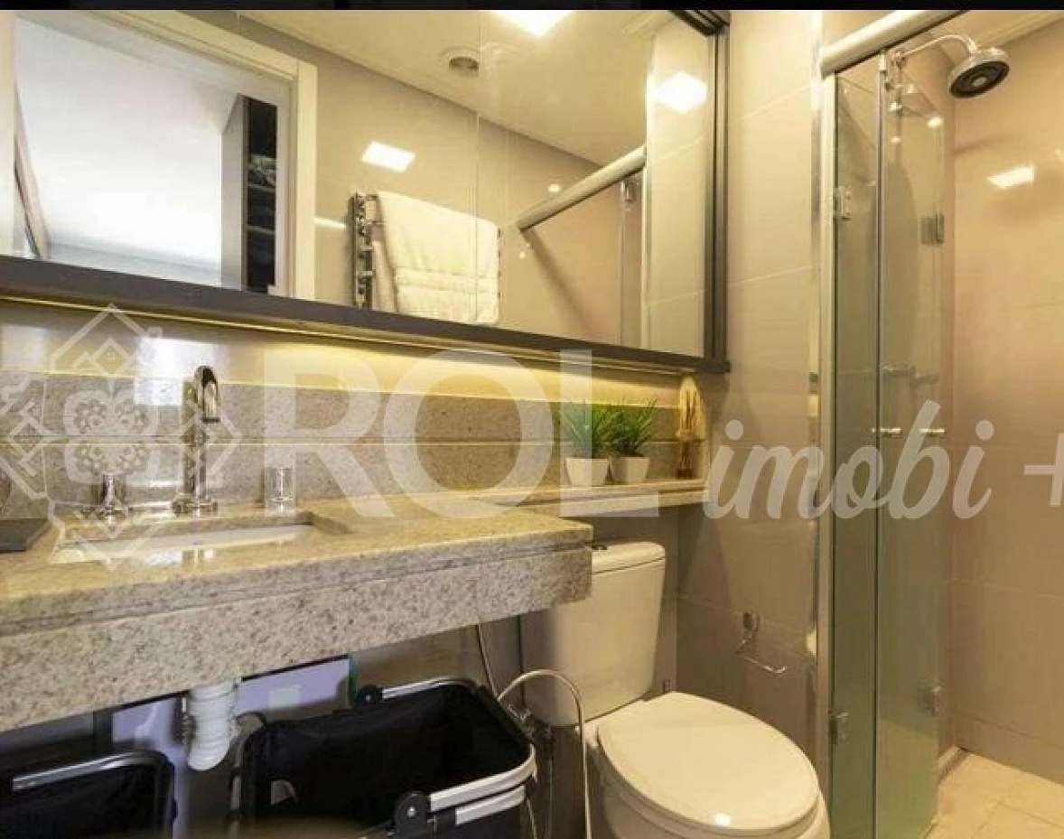Apartamento 3 Quartos - Pinheiros - Foto 7