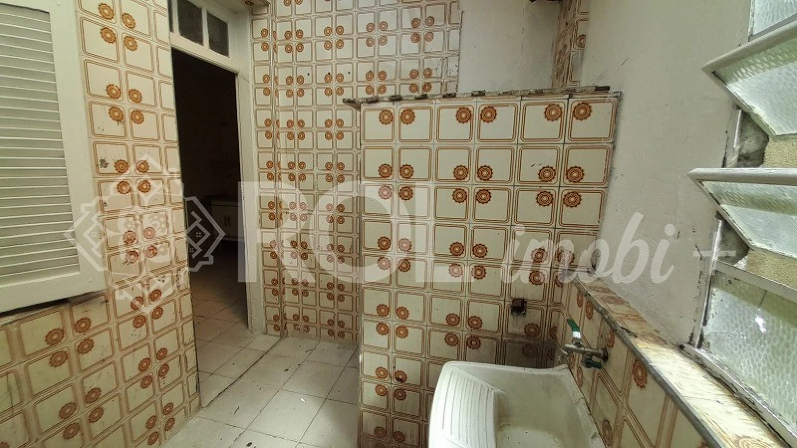 Casa em Bom Retiro, São Paulo