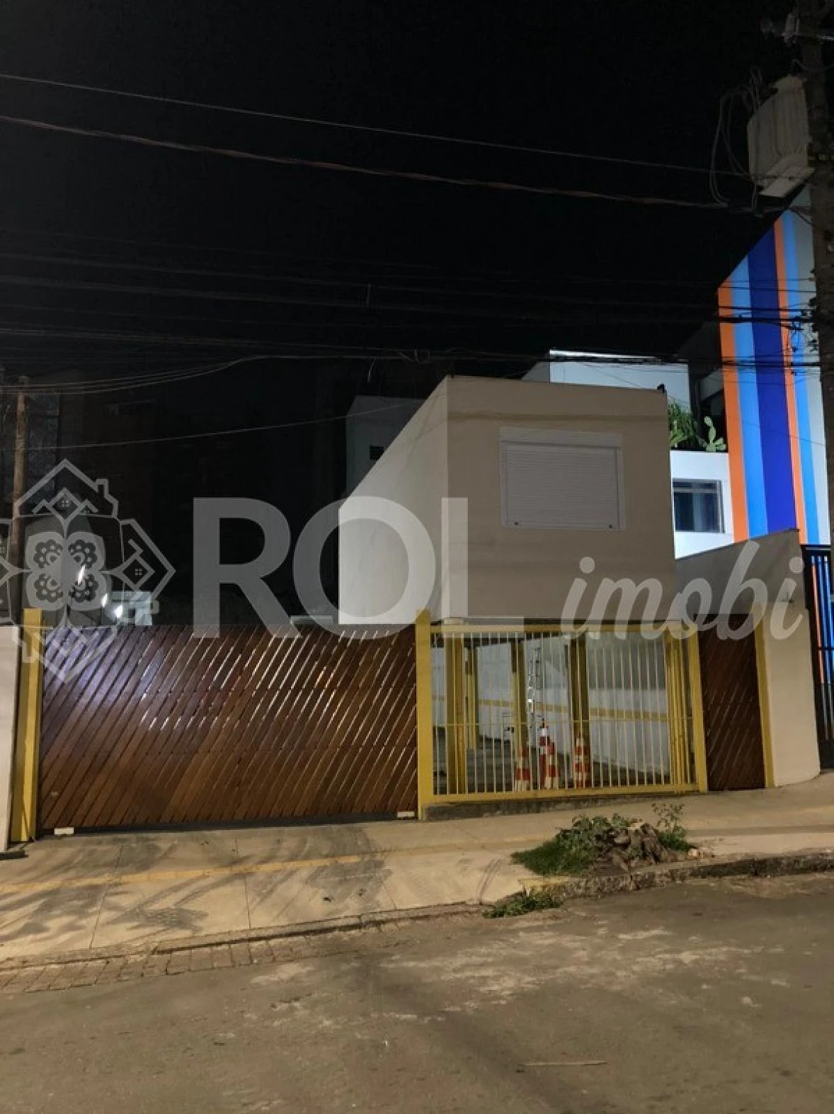 Galpao/deposito em Pinheiros, São Paulo
