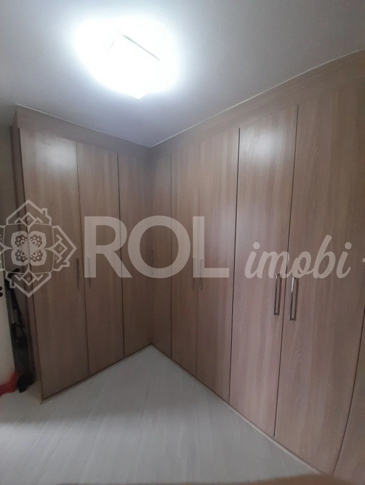 Apartamento em Conjunto Residencial Vista Verde, São Paulo
